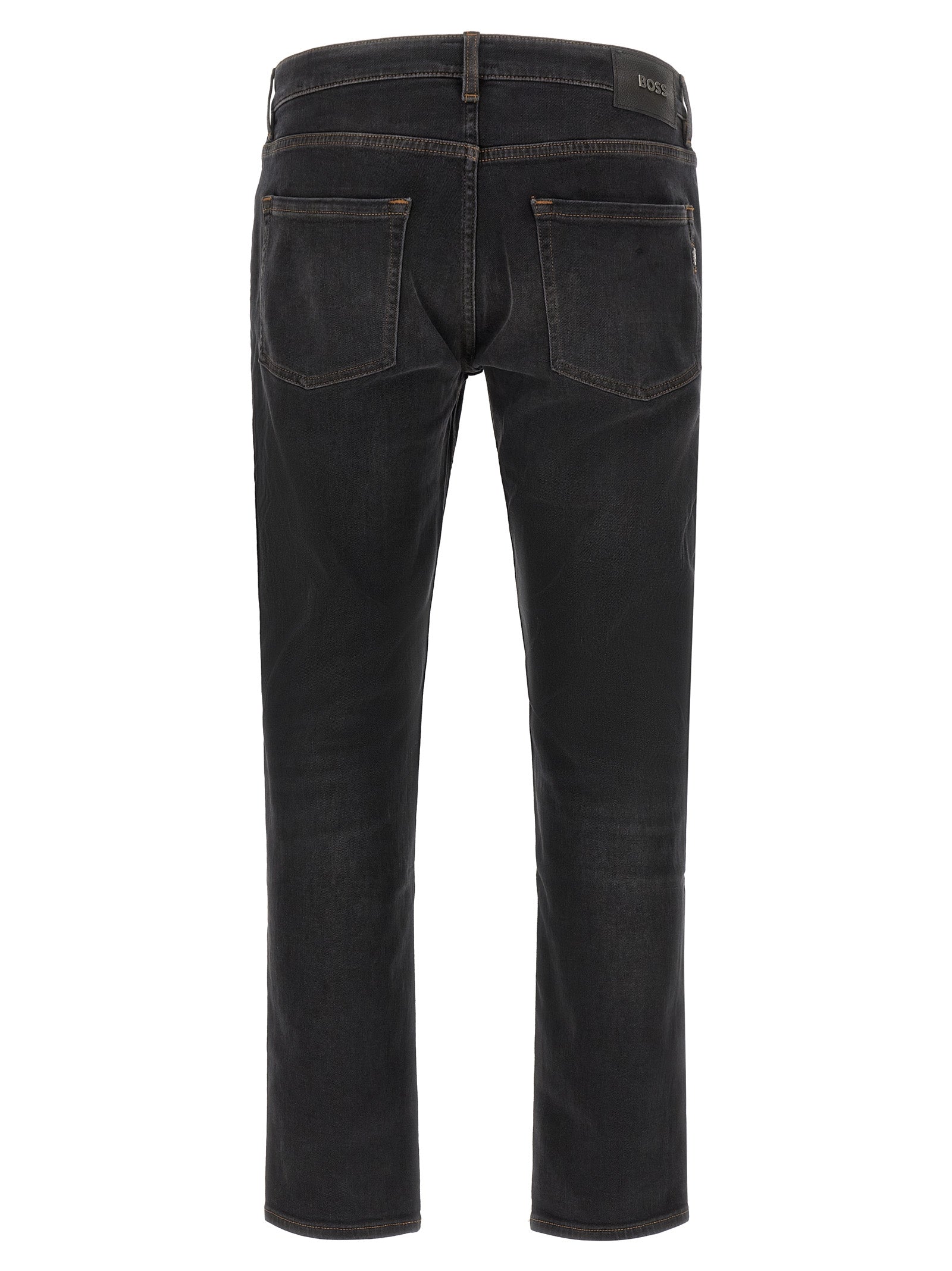 Hugo Boss 'H-Delaware' Jeans
