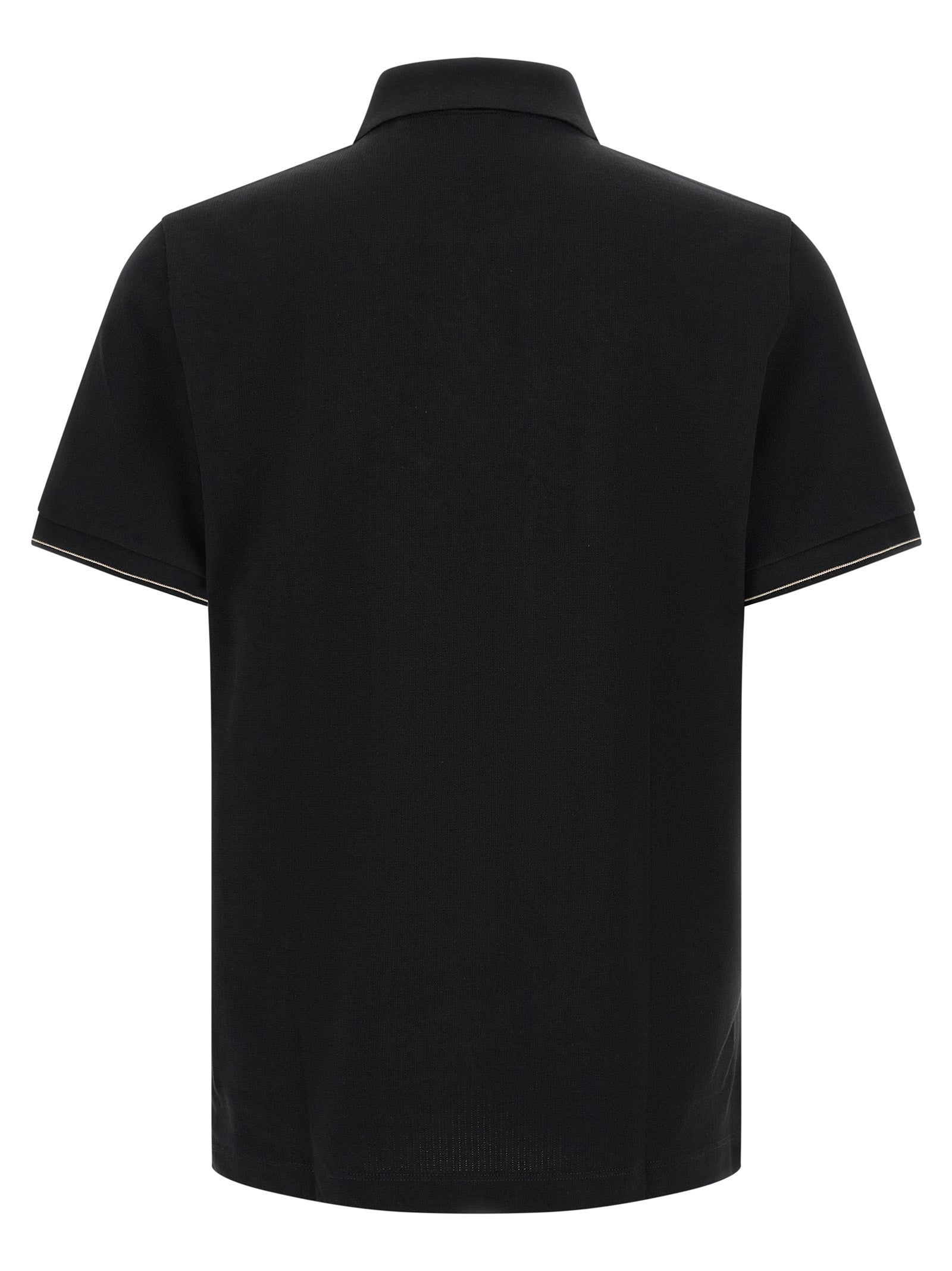 Hugo Boss 'C-Pei 90' Polo Shirt