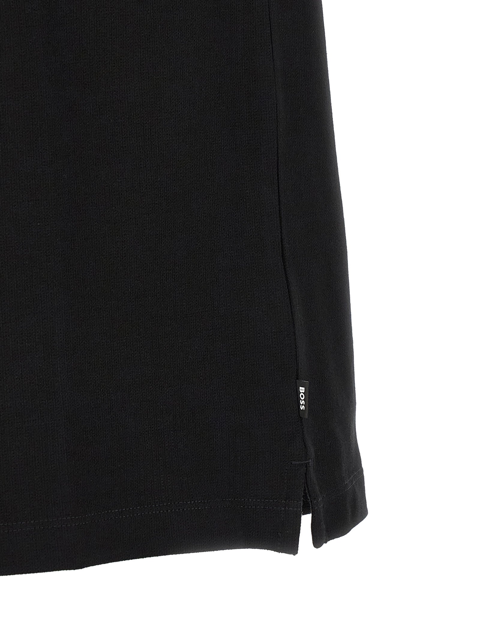 Hugo Boss 'C-Pei 90' Polo Shirt