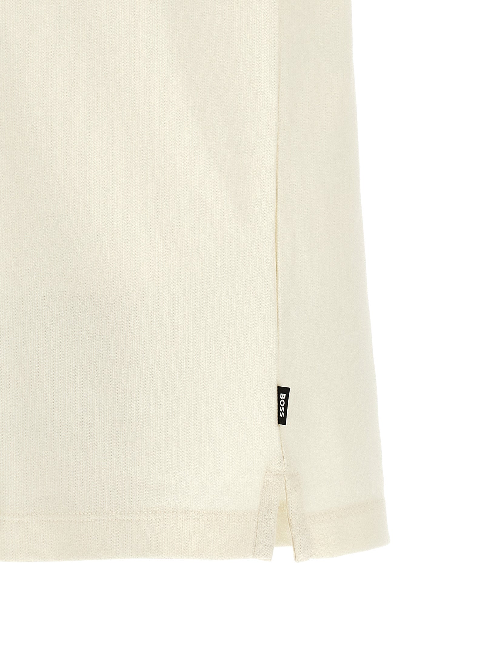 Hugo Boss 'C-Pei 90' Polo Shirt