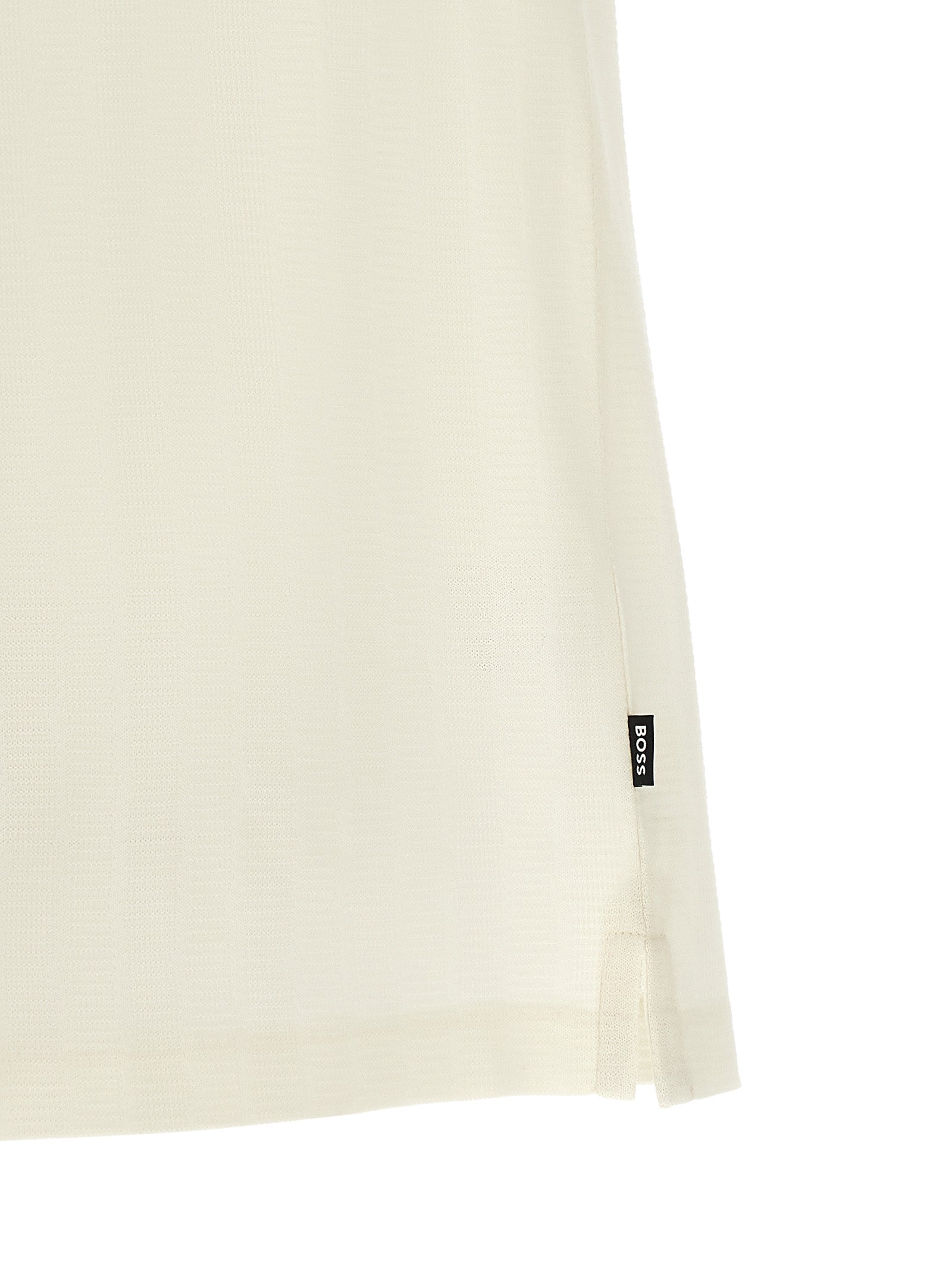 Hugo Boss 'C-Ponti 118' Polo Shirt