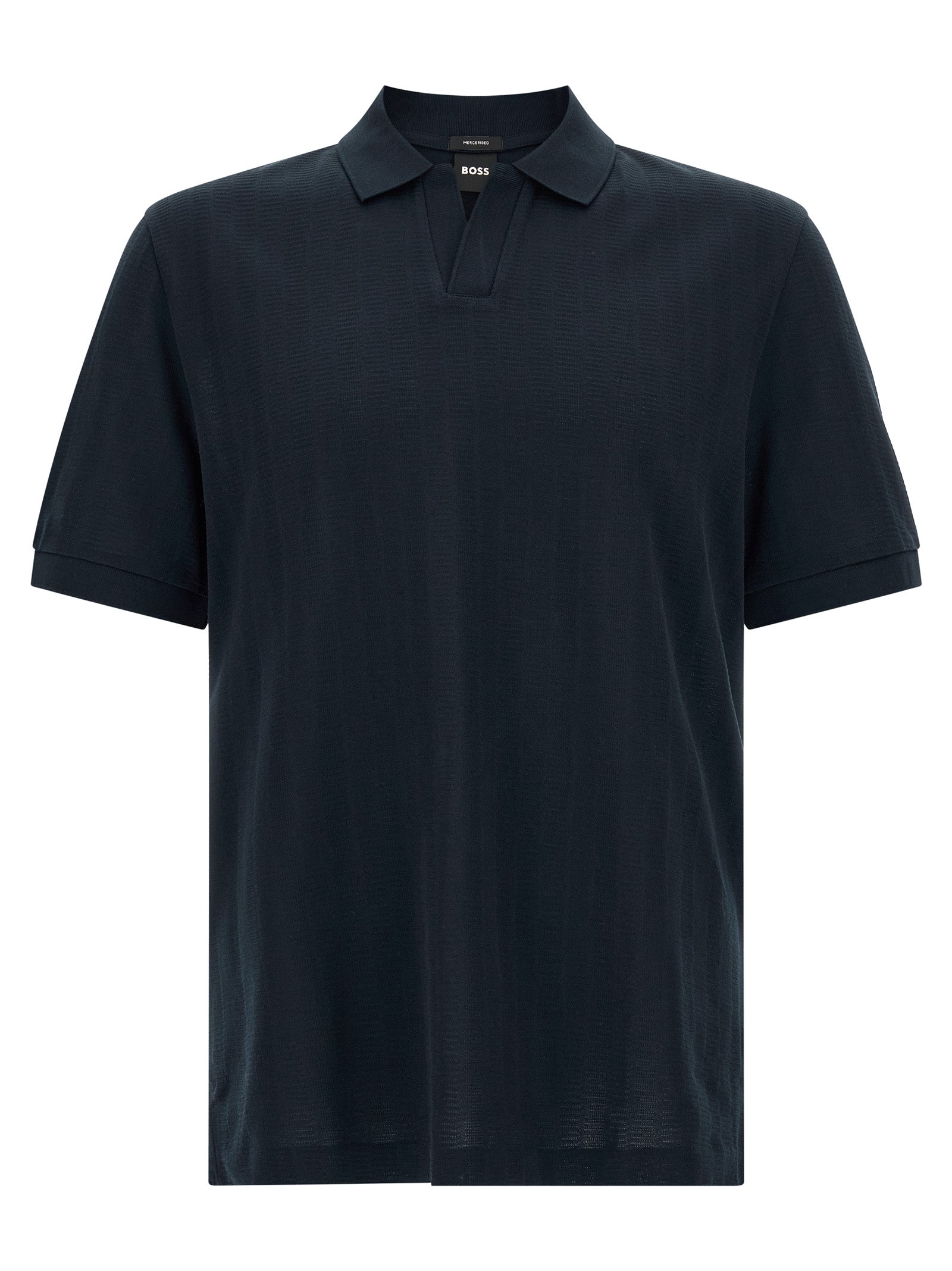 Hugo Boss 'C-Ponti 118' Polo Shirt