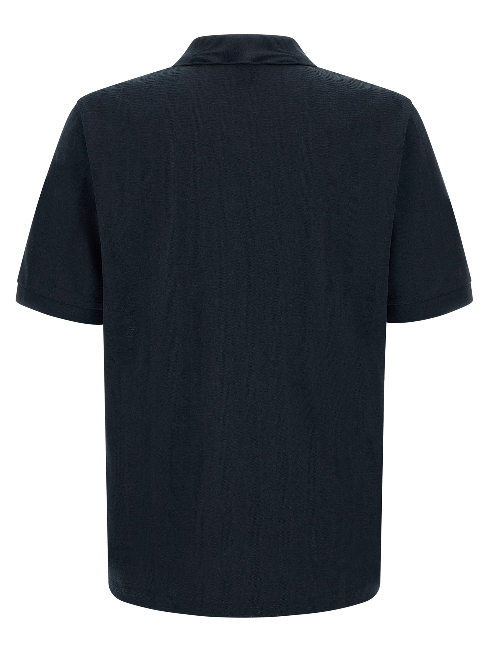 Hugo Boss 'C-Ponti 118' Polo Shirt