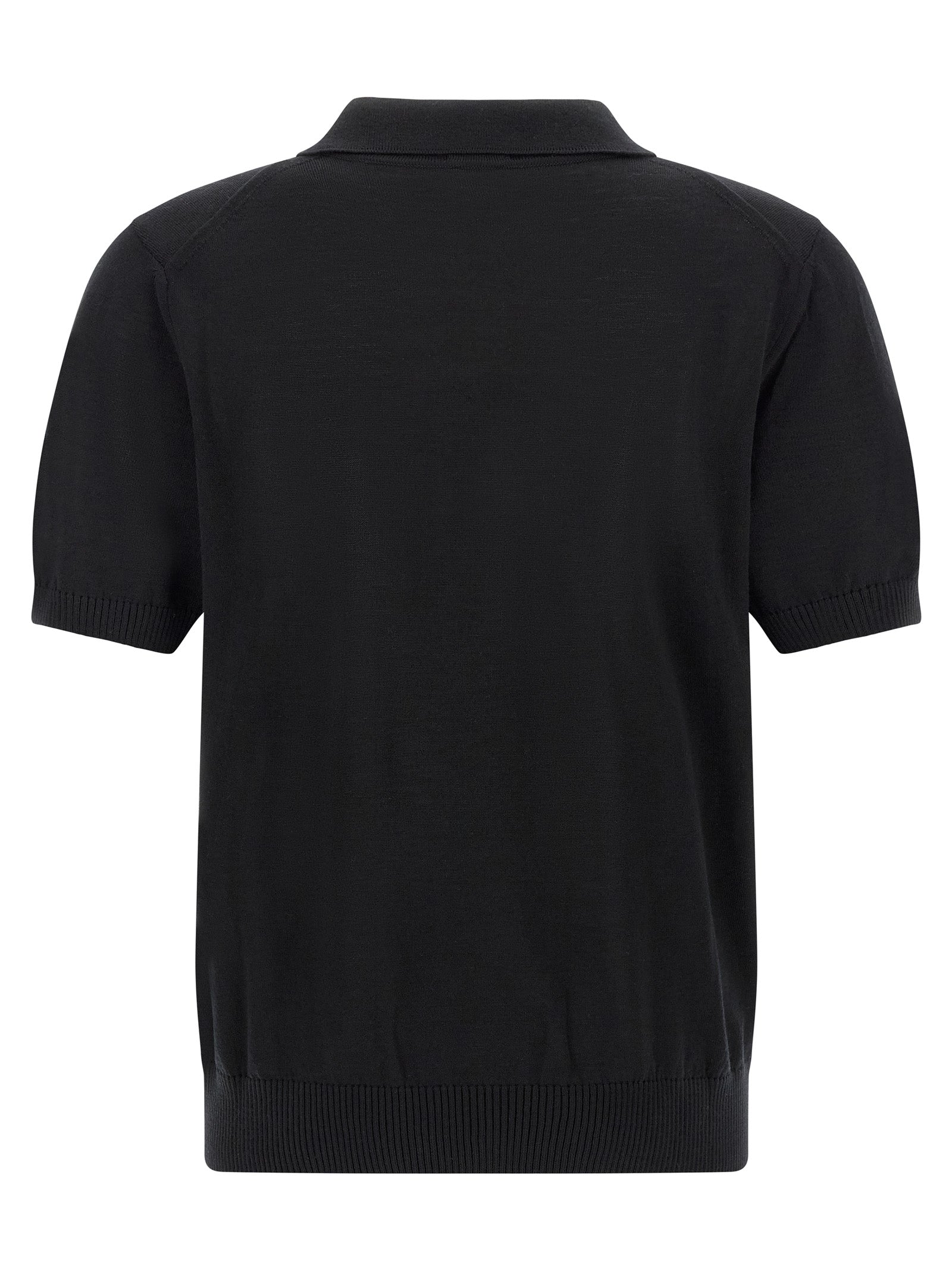 Hugo Boss 'H-Lantoni' Polo Shirt