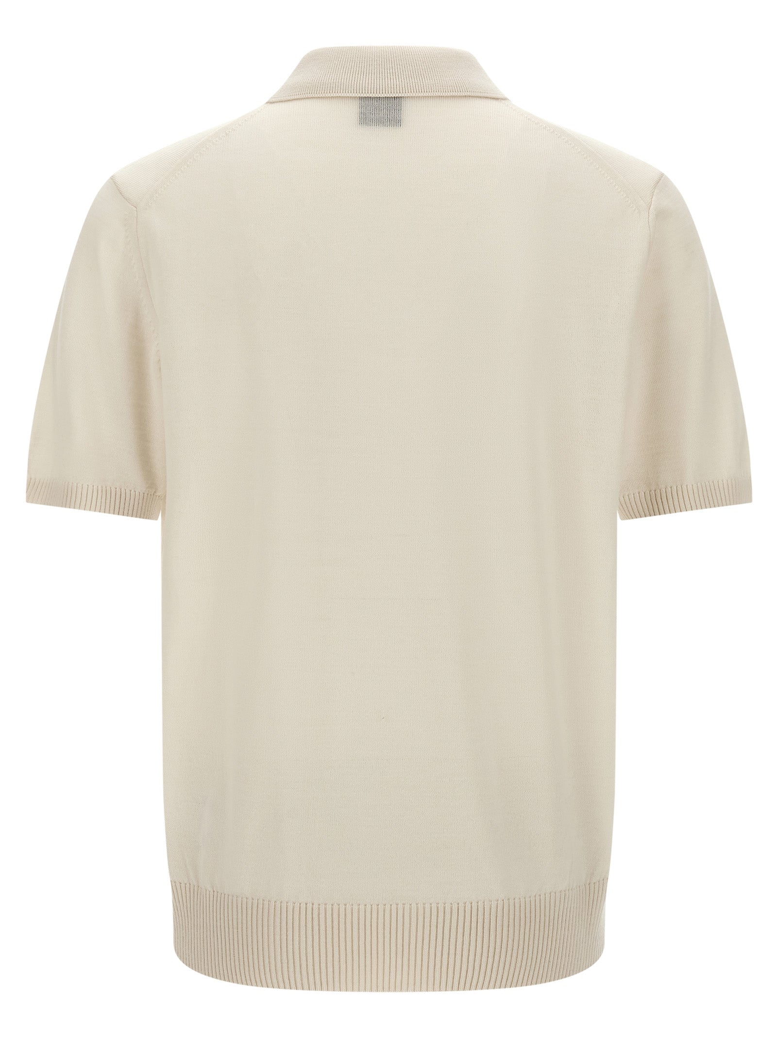 Hugo Boss 'H-Lantoni' Polo Shirt