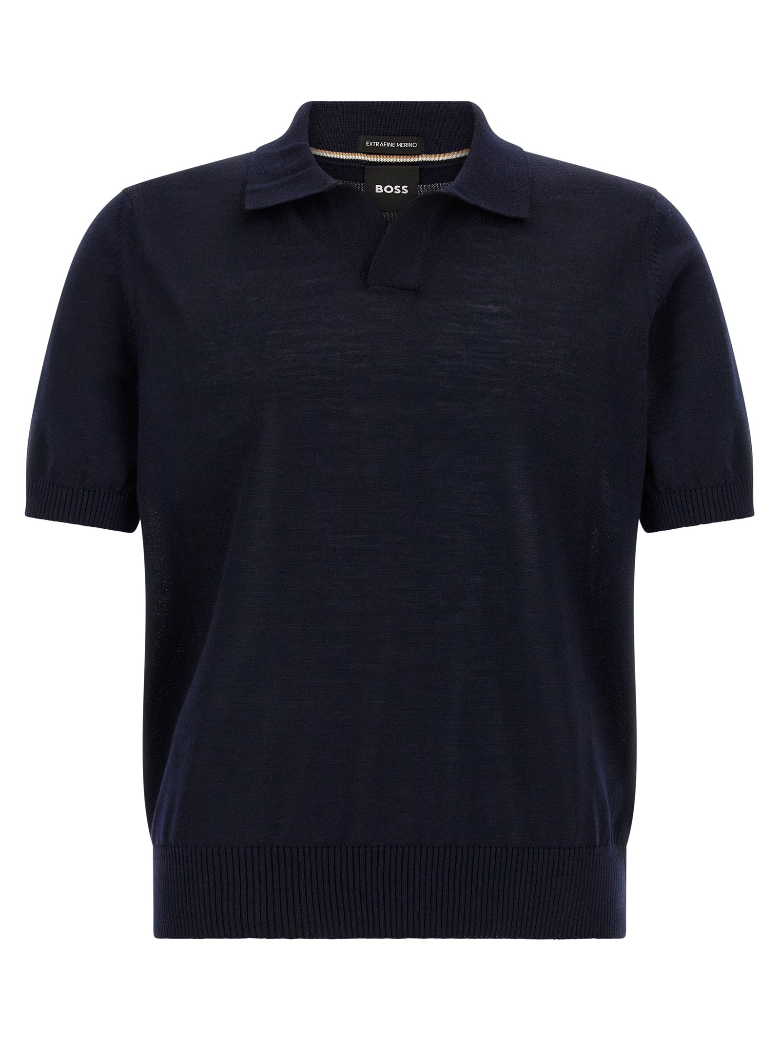 Hugo Boss 'H-Lantoni' Polo Shirt