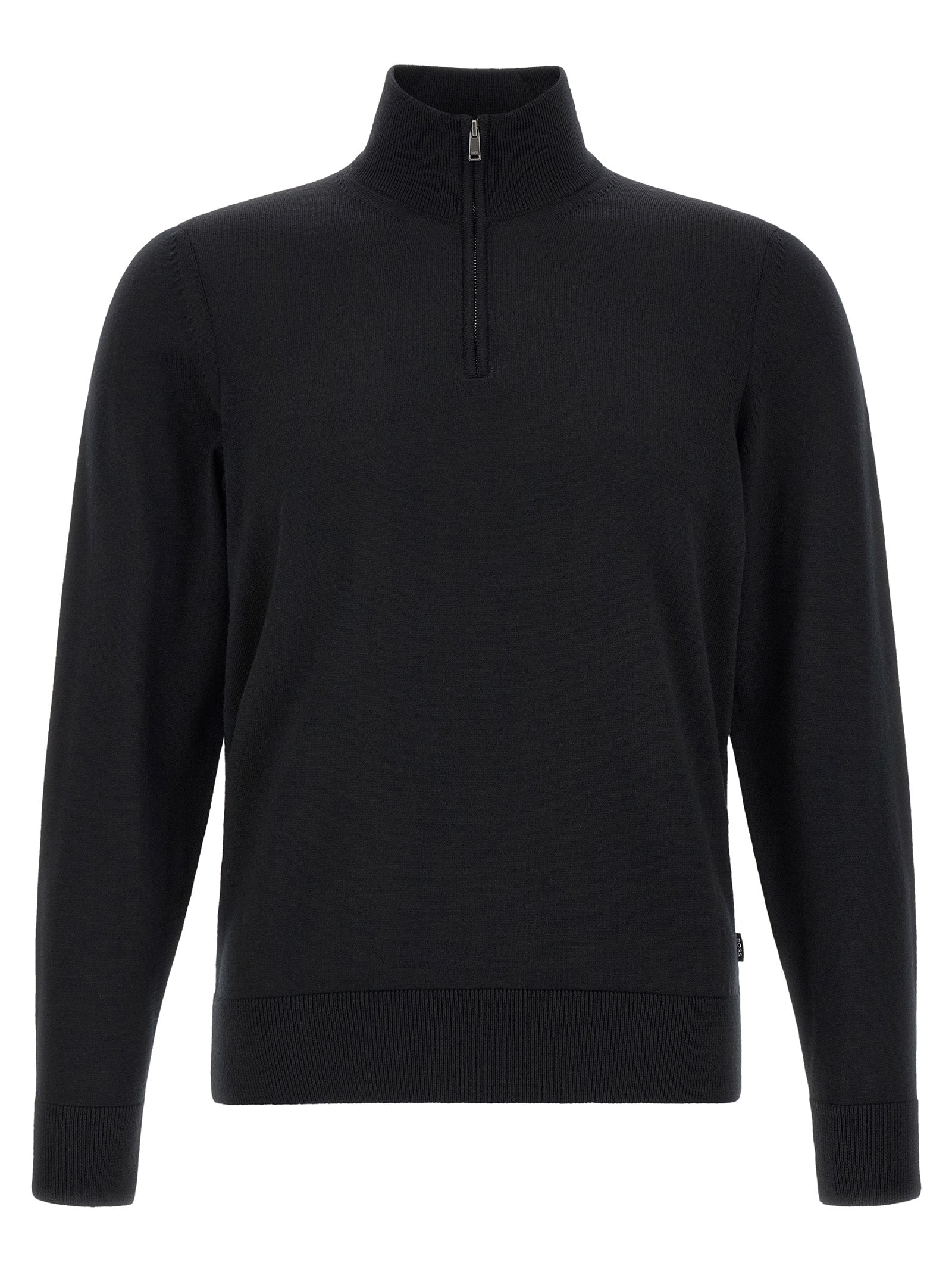 Hugo Boss 'H-Ebenji' Sweater