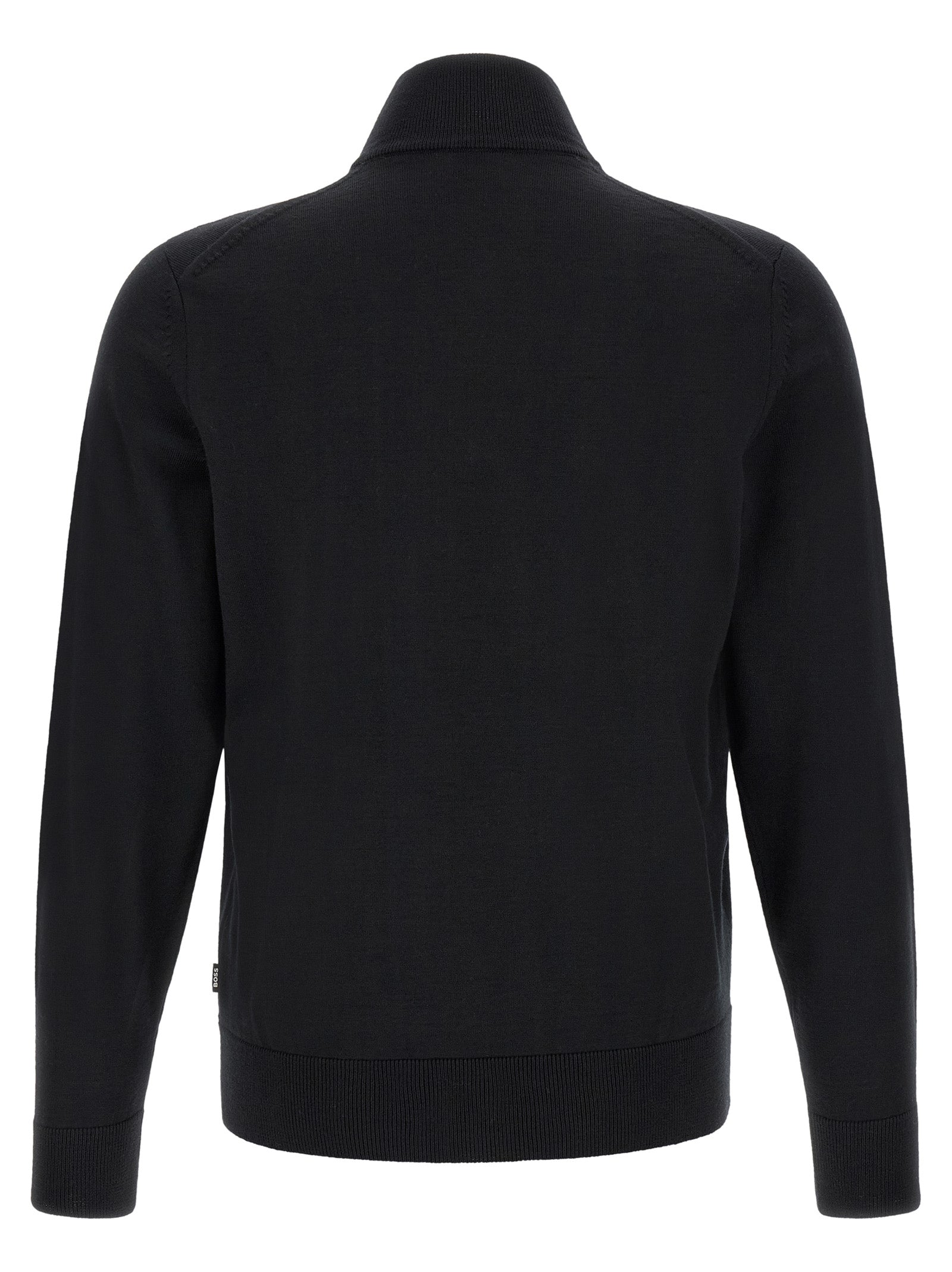 Hugo Boss 'H-Ebenji' Sweater