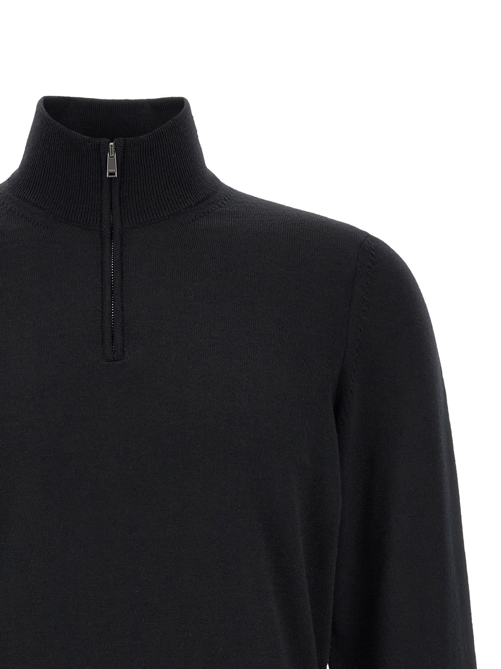 Hugo Boss 'H-Ebenji' Sweater