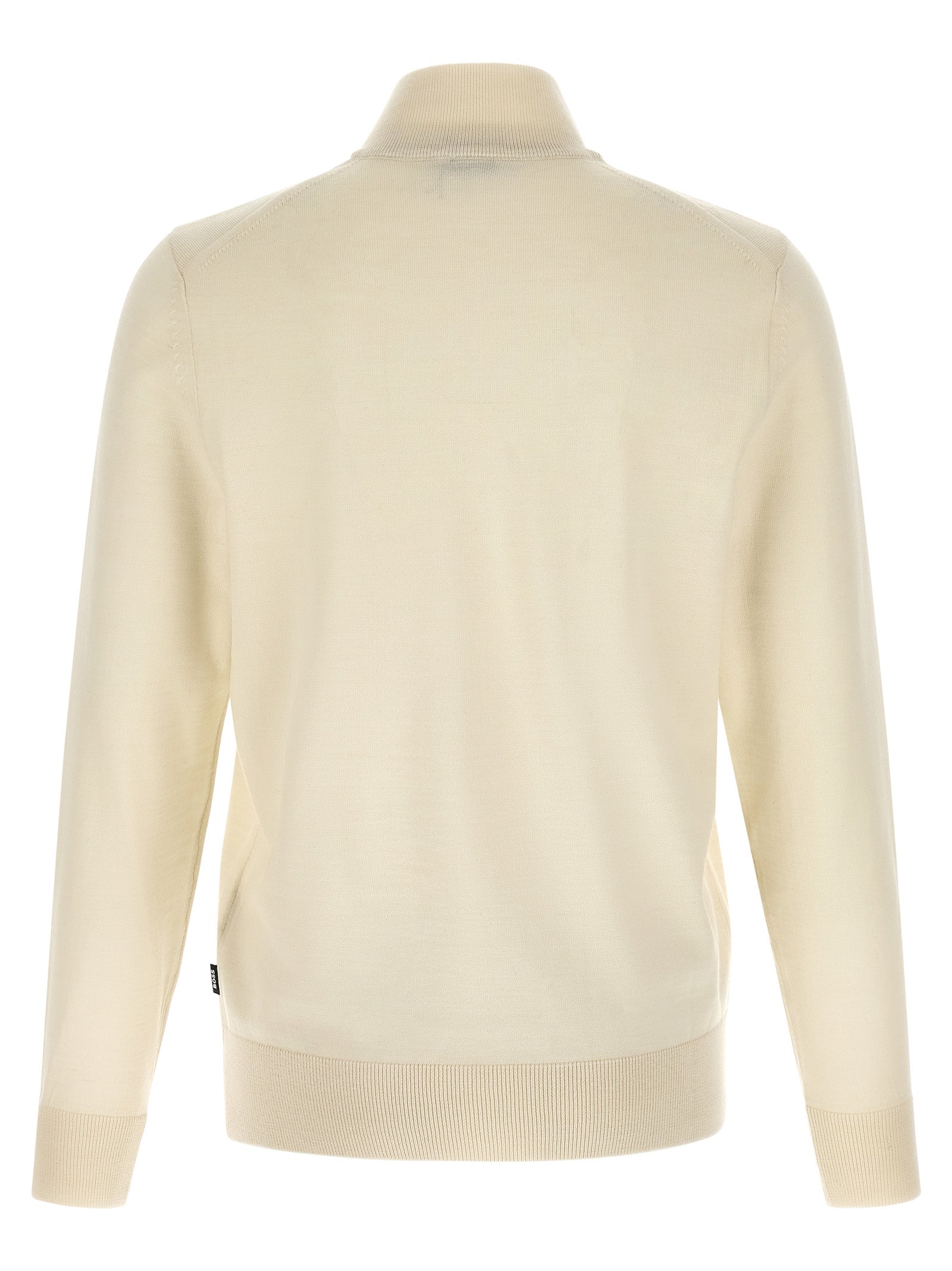 Hugo Boss 'H-Ebenji' Sweater