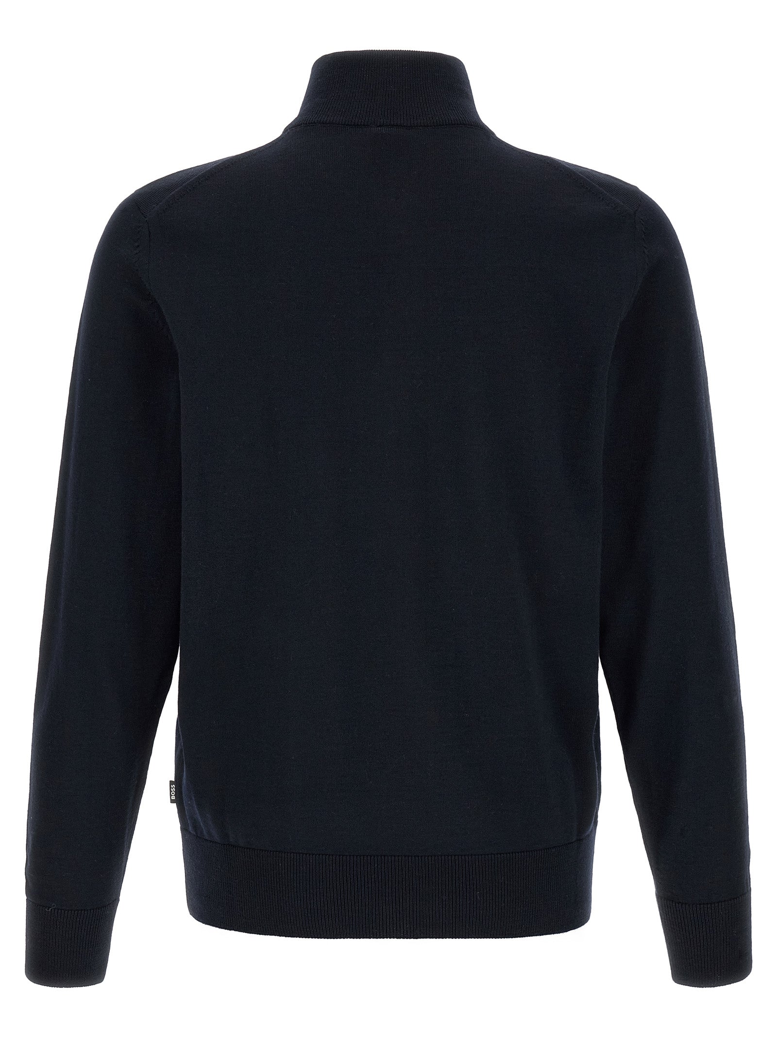 Hugo Boss 'H-Ebenji' Sweater