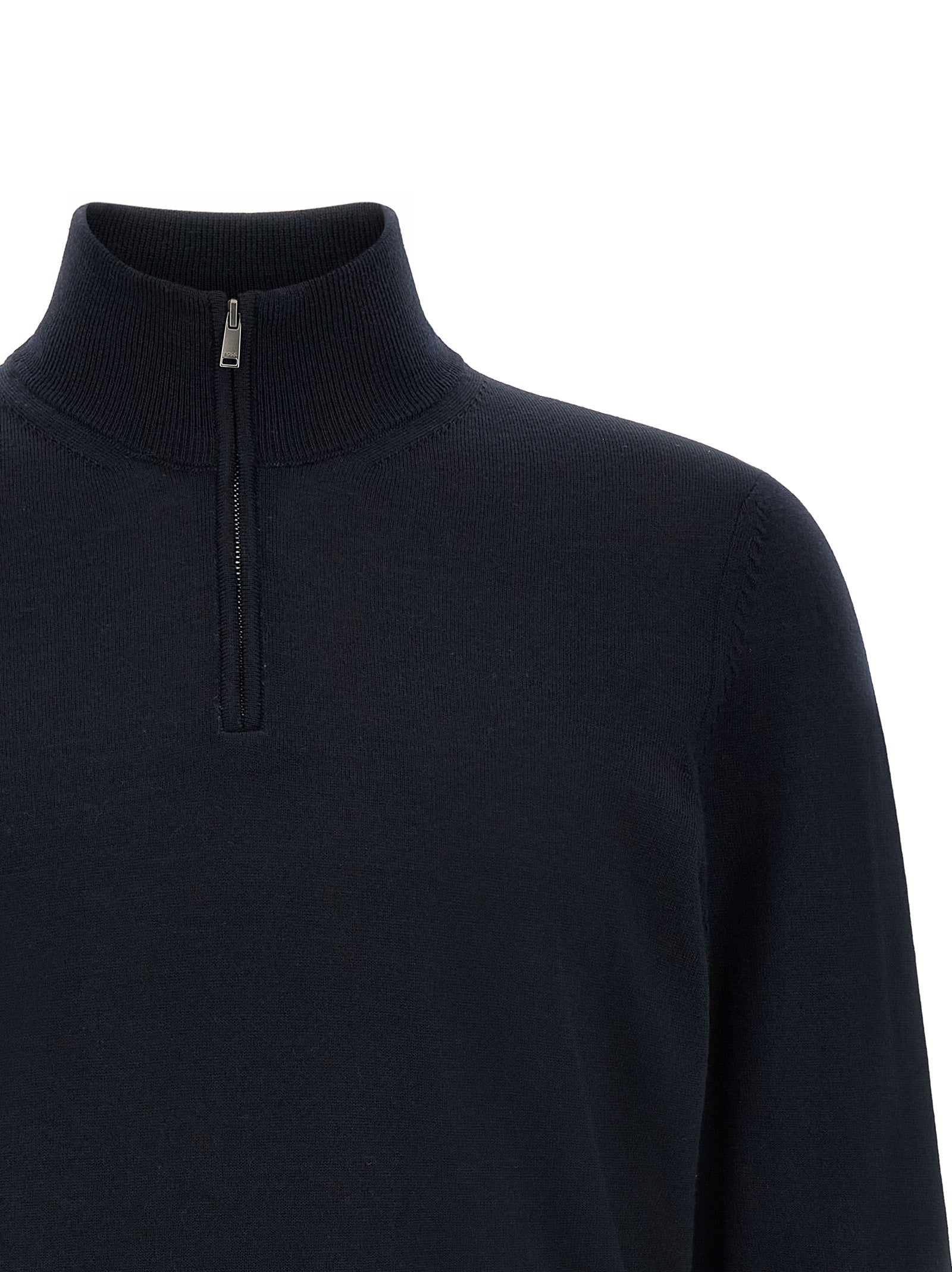 Hugo Boss 'H-Ebenji' Sweater