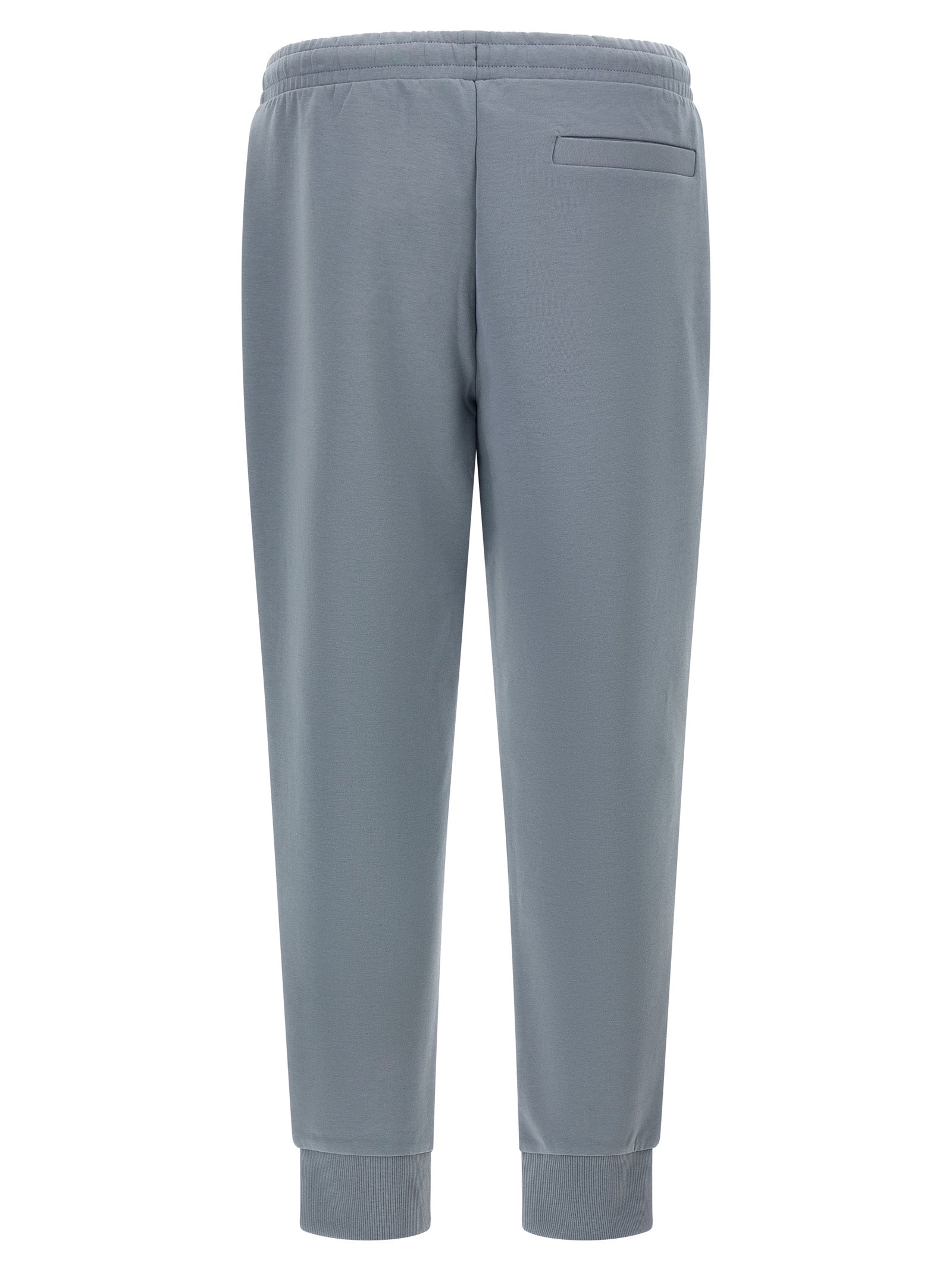 Hugo Boss Cotton Joggers