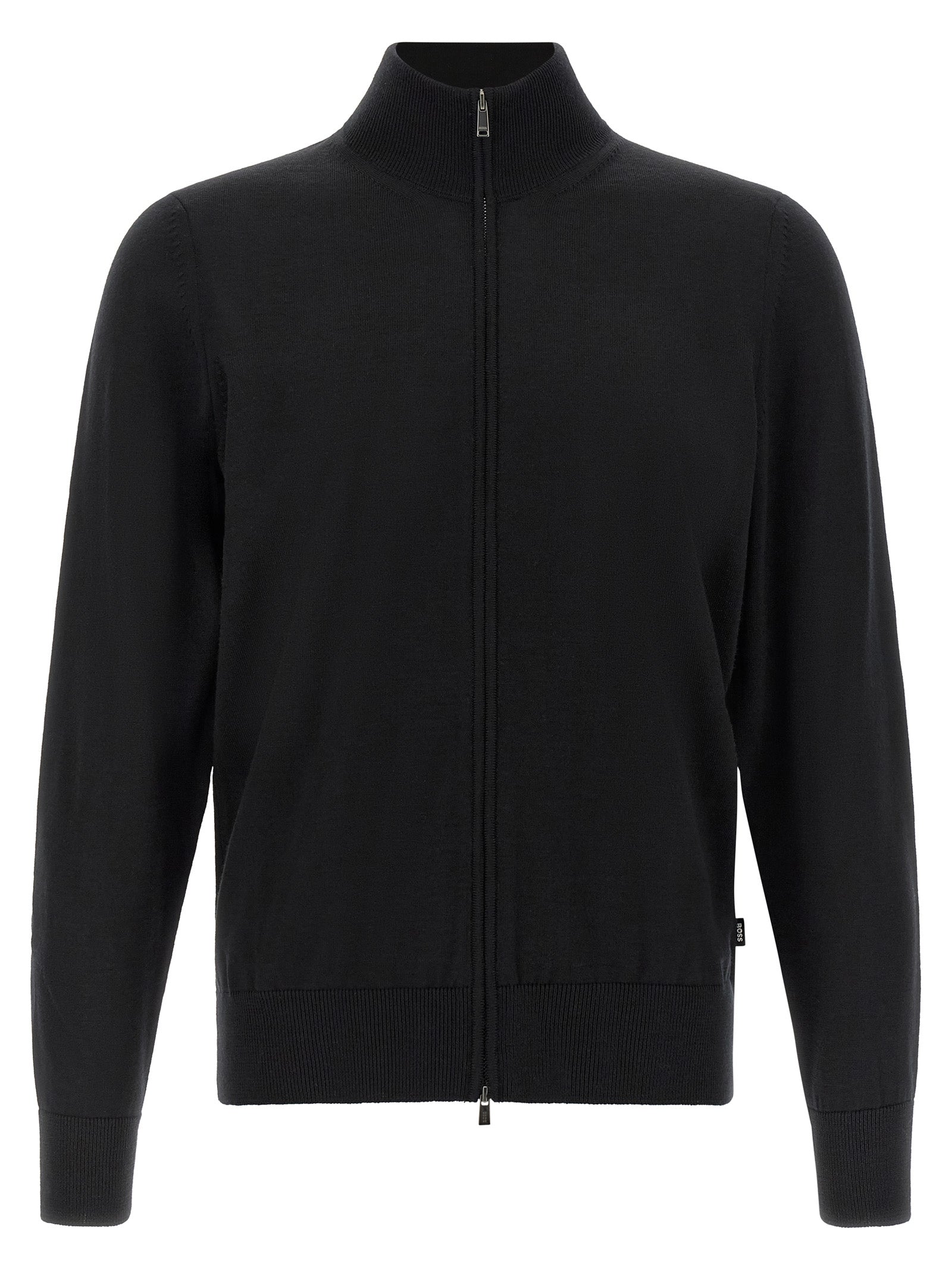 Hugo Boss 'H-Balonso' Cardigan
