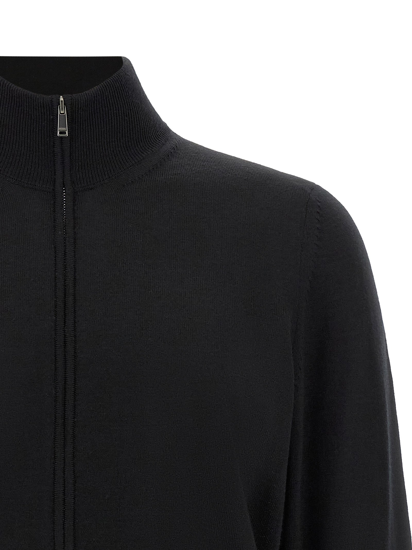 Hugo Boss 'H-Balonso' Cardigan