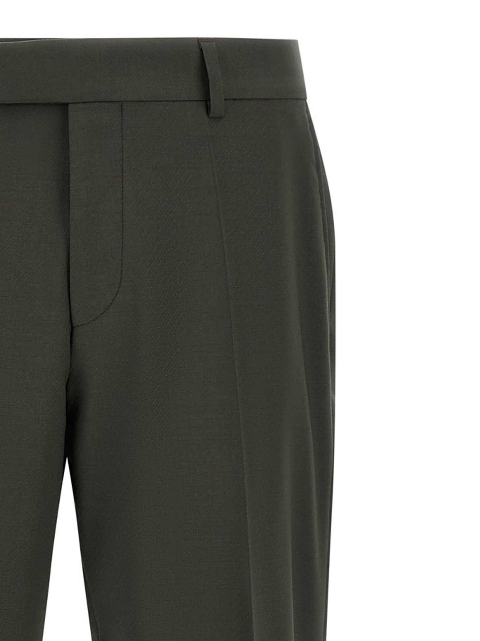 Hugo Boss 'H-George-263' Pants