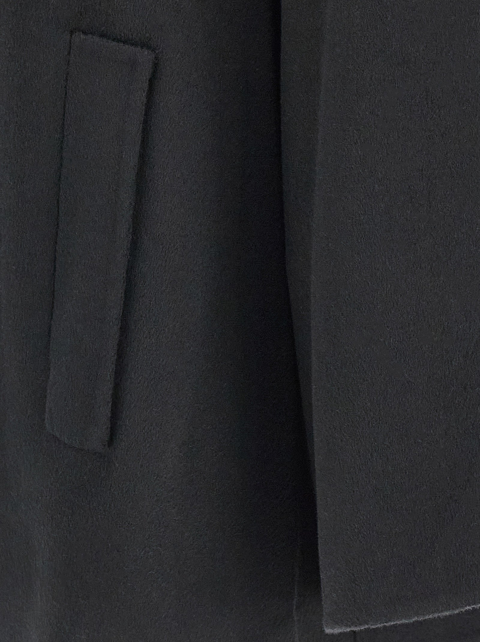 Zimmermann 'Hypnotic' Coat