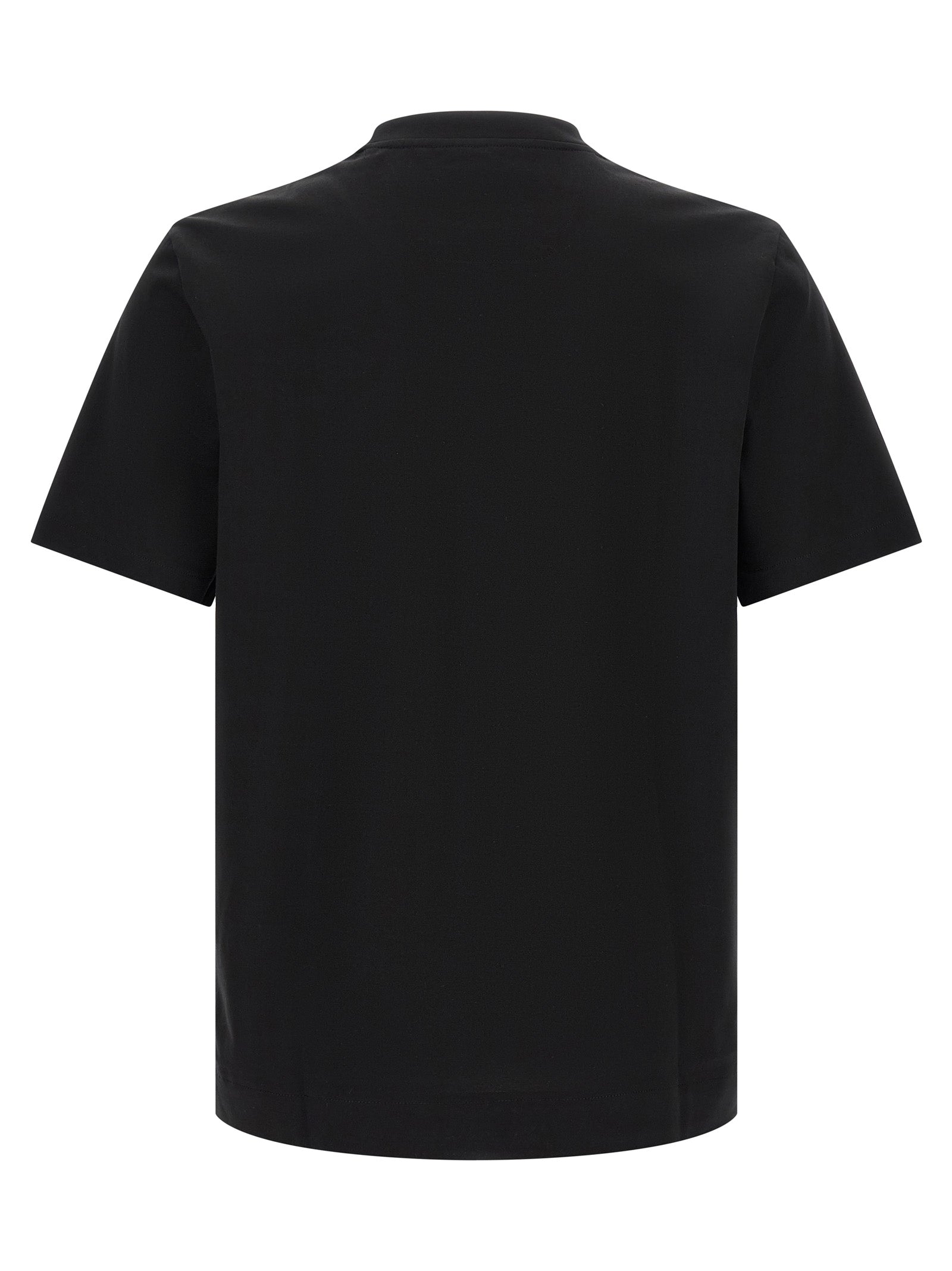 Hugo Boss Boss X Aston Martin 'C-Taut 181' T-Shirt