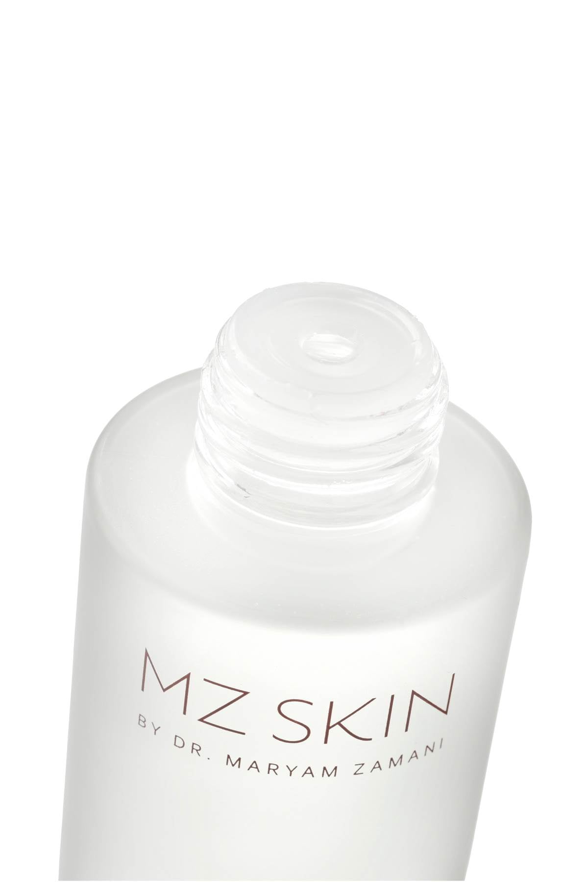 Mz Skin Micro Peeling Glow Essence Exfoliating Illuminating 100Ml For All Skin Types