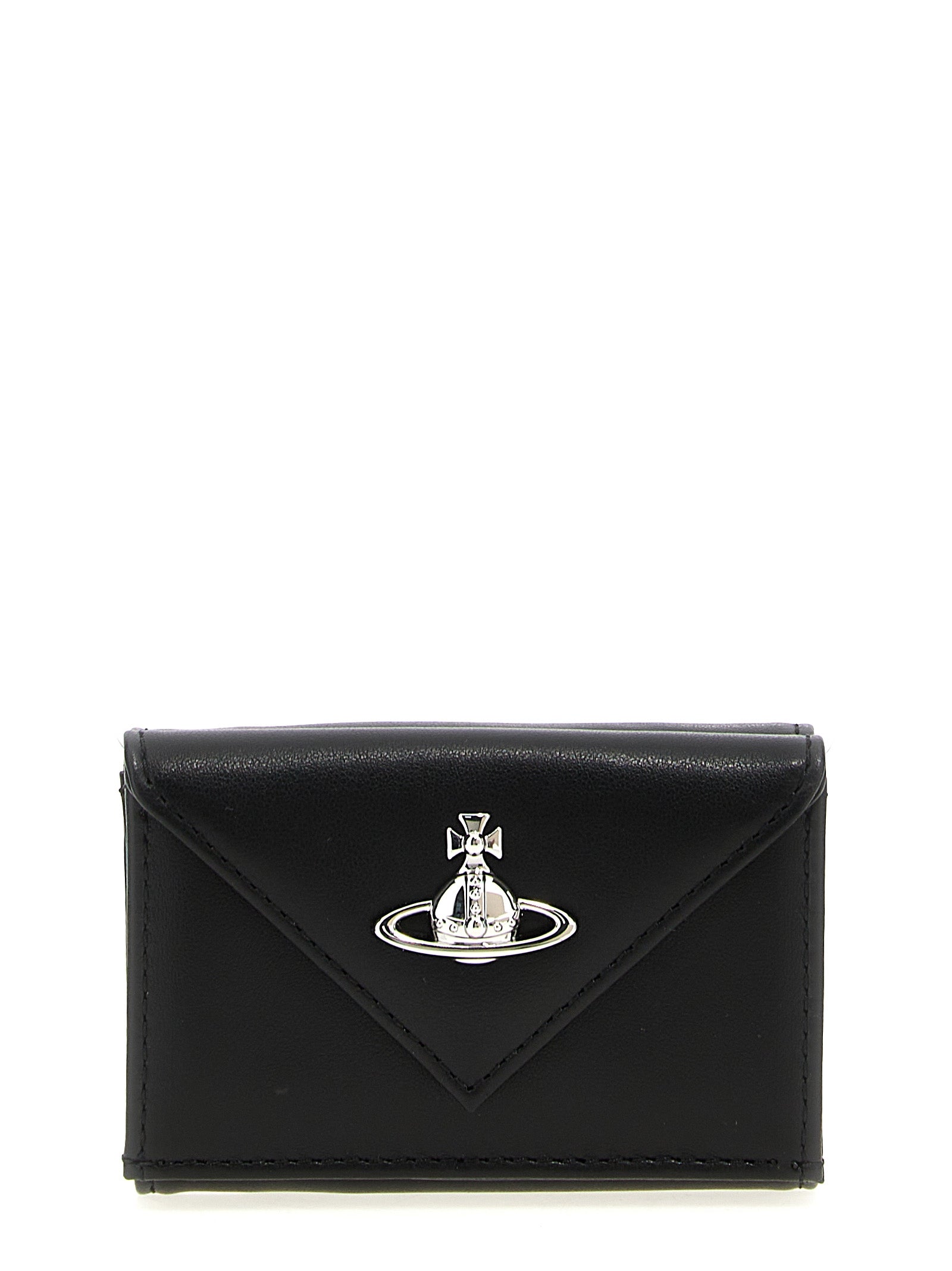 Vivienne Westwood 'Envelope' Wallet