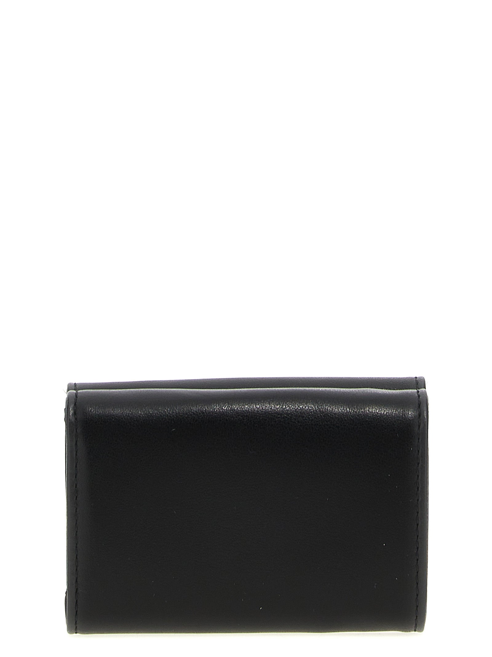 Vivienne Westwood 'Envelope' Wallet