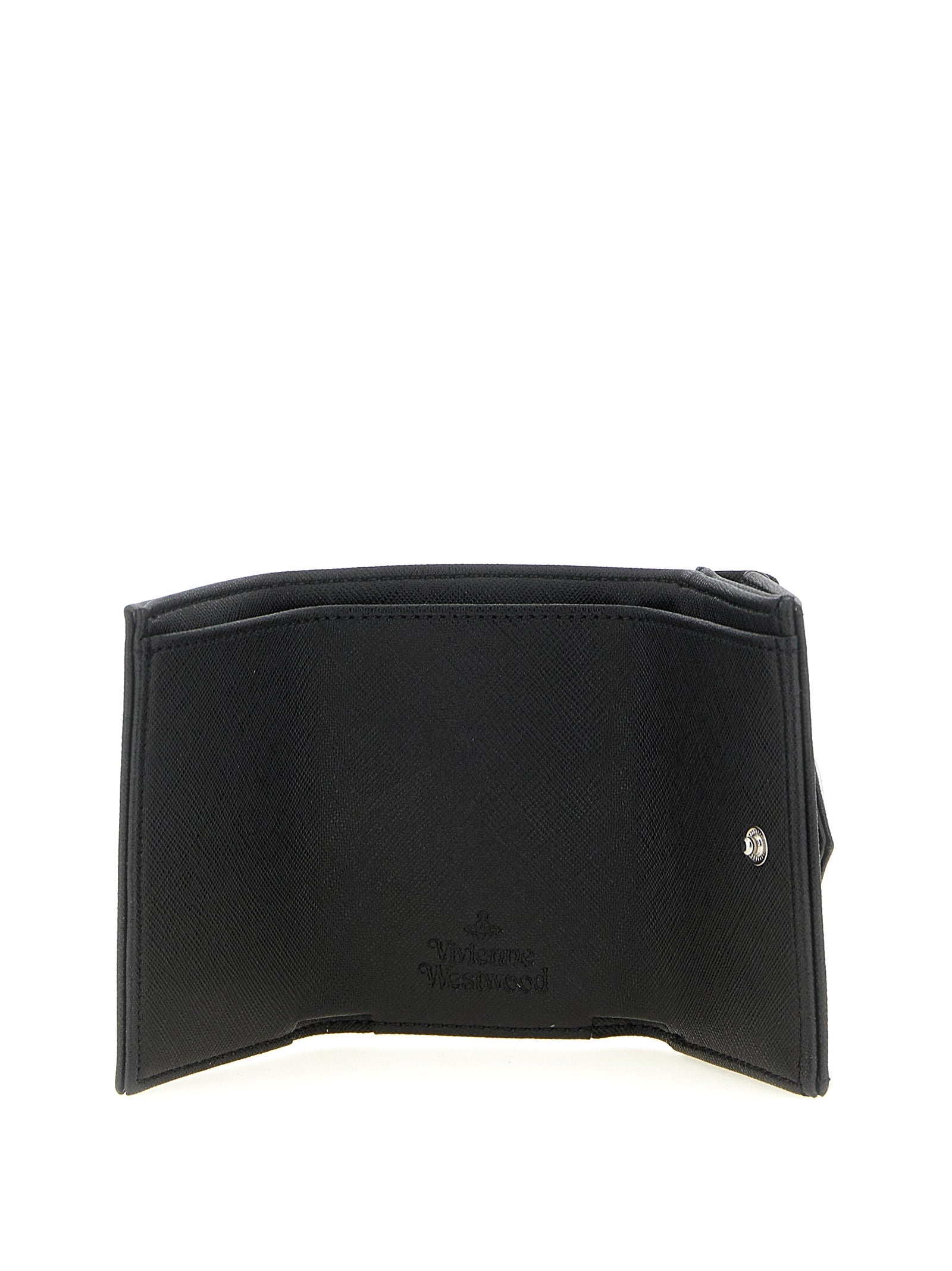 Vivienne Westwood 'Envelope' Wallet