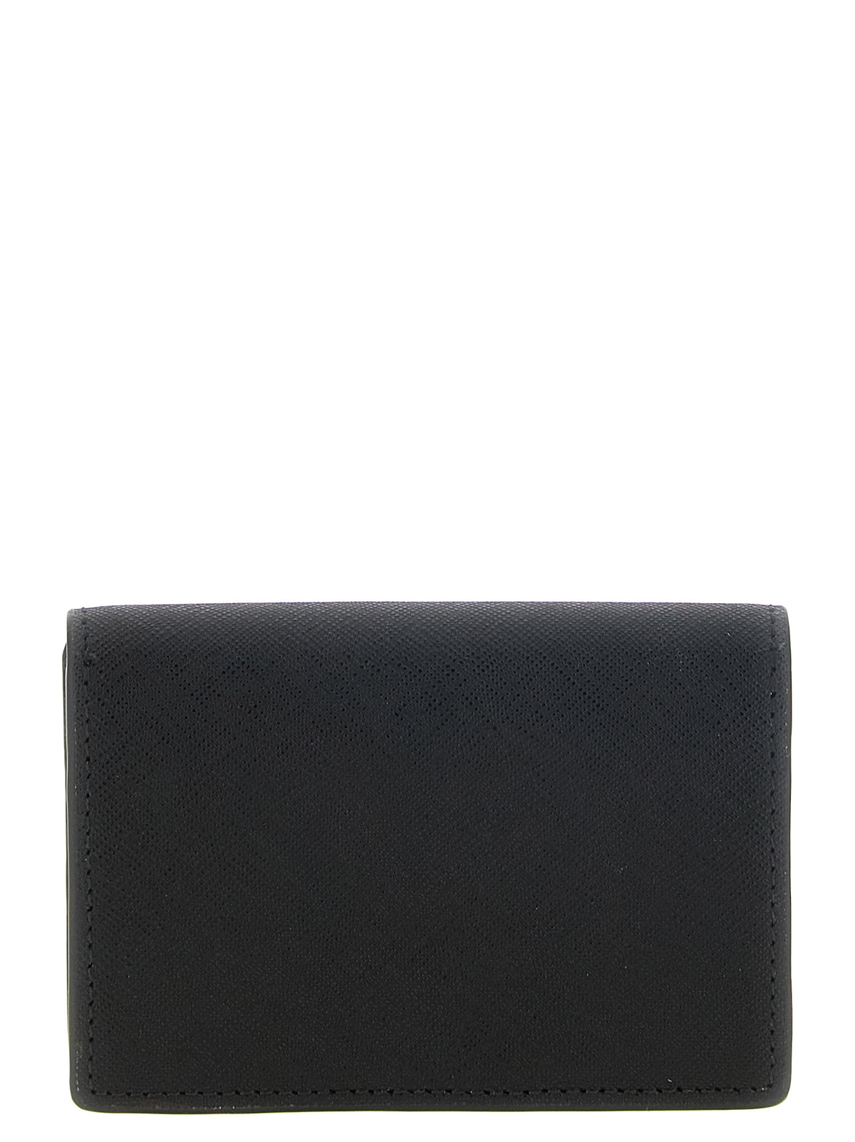Vivienne Westwood 'Orb' Logo Card Holder