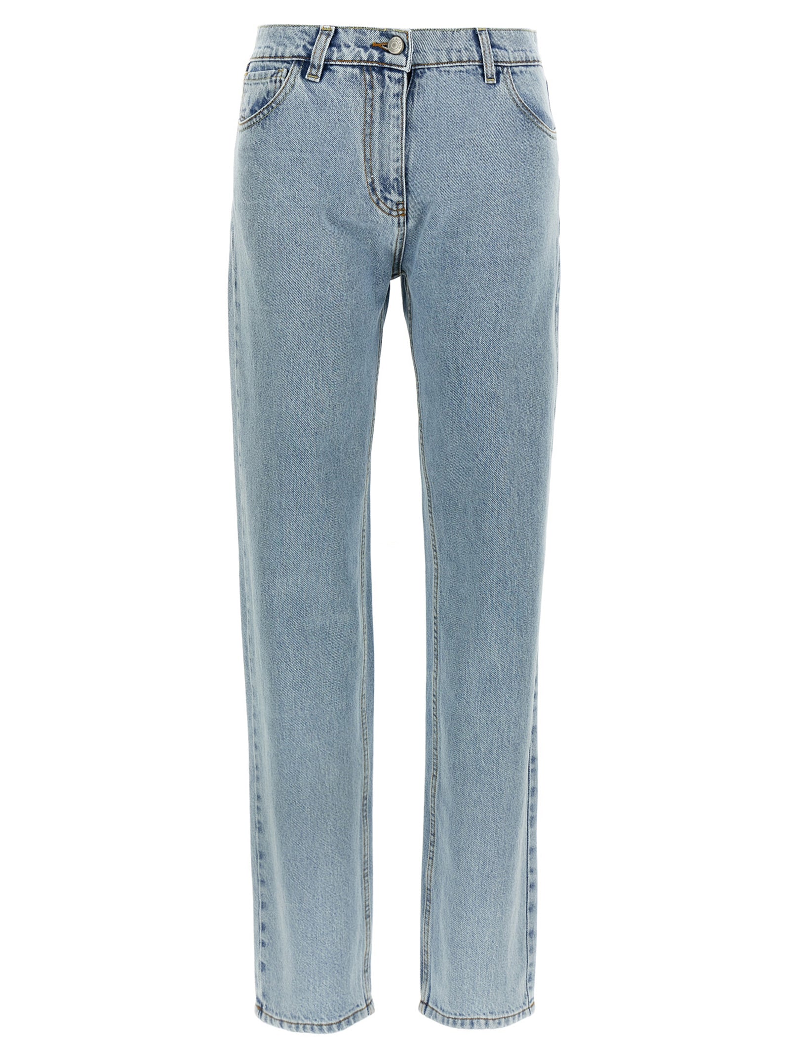 Magda Butrym '06' Jeans