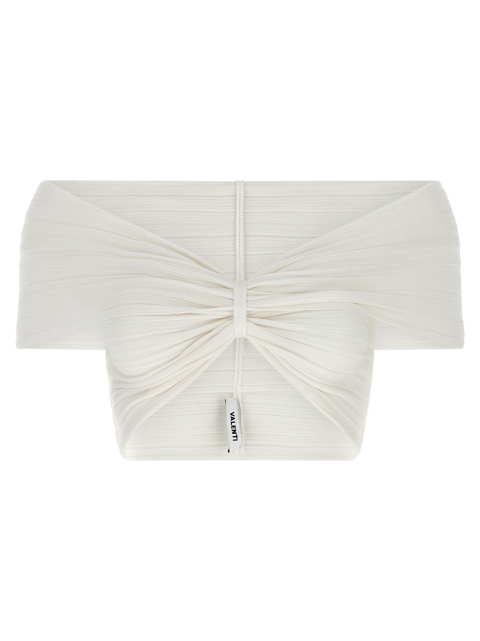 Antonino Valenti 'Ilenia' Top