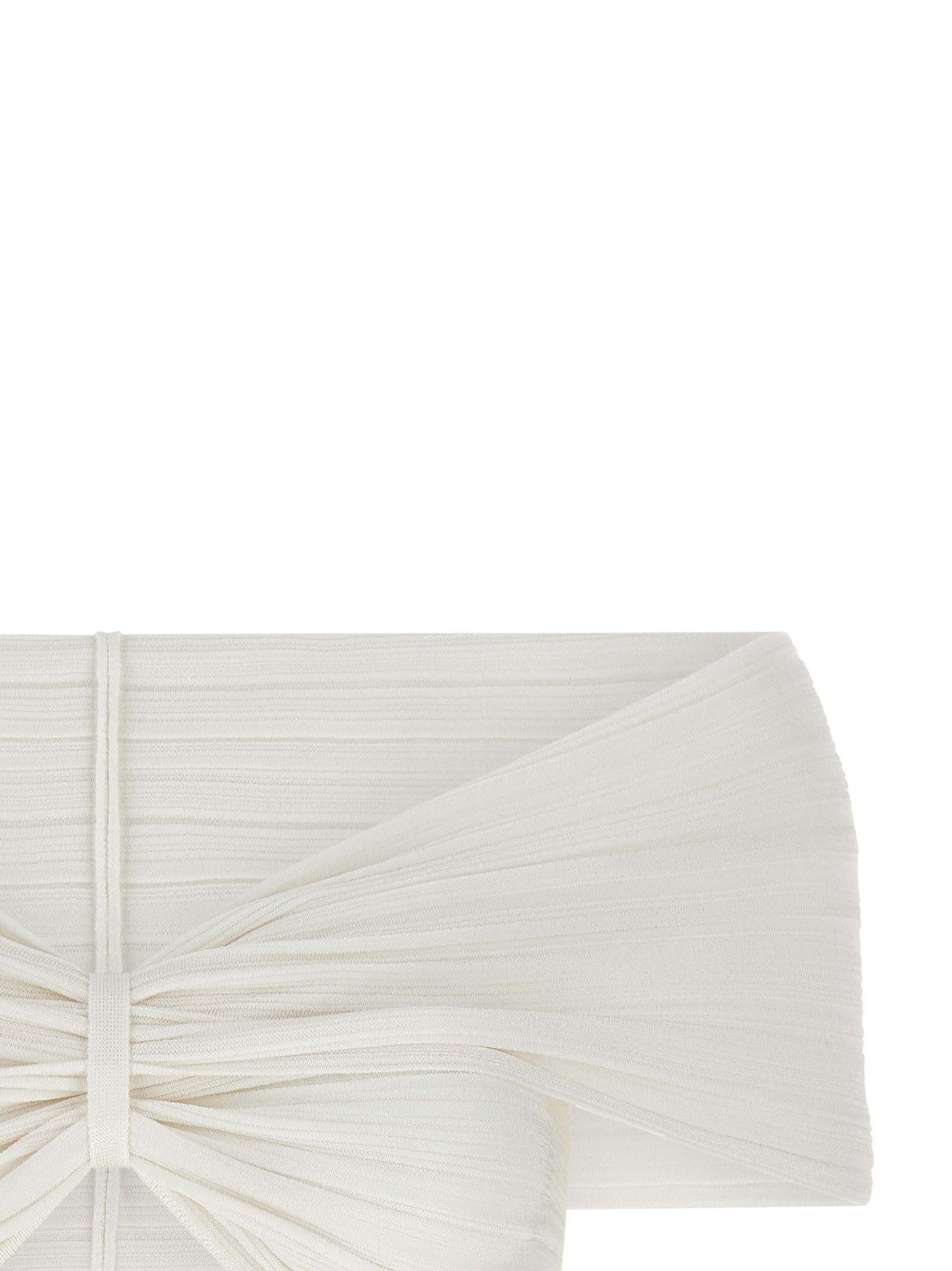 Antonino Valenti 'Ilenia' Top