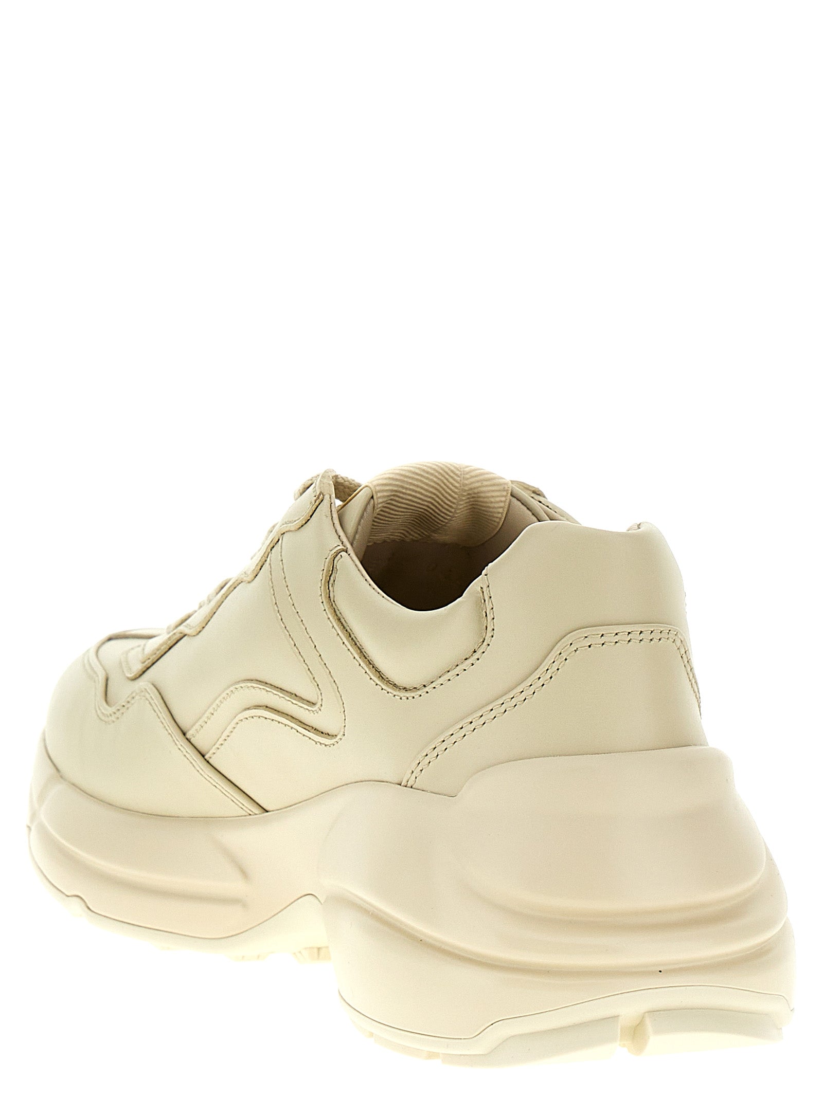 Gucci 'Rhyton' Sneakers