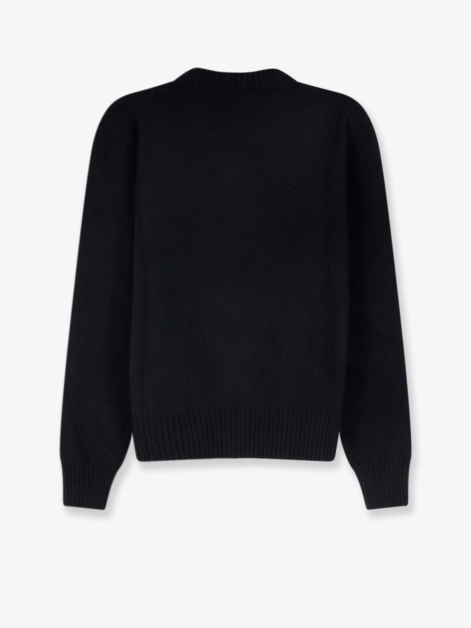 AMI Paris Cashmere Sweater