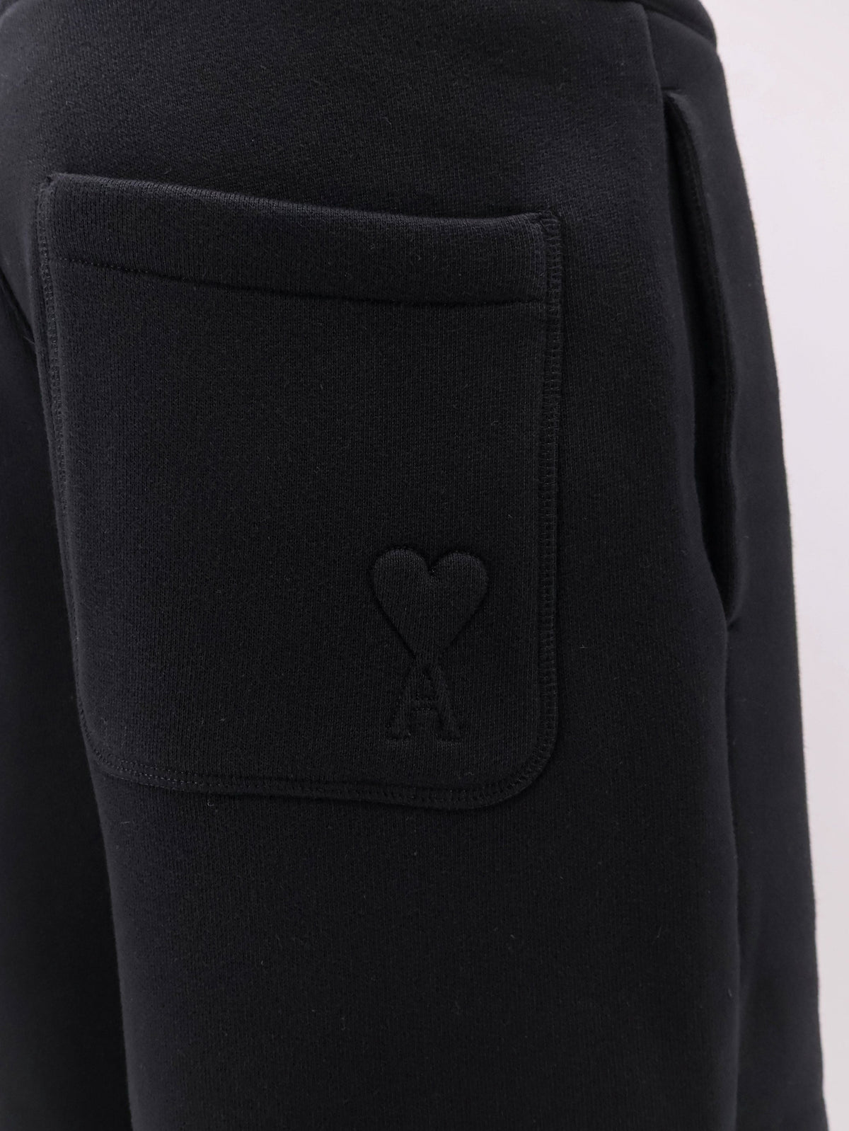 AMI Paris Sweatpants