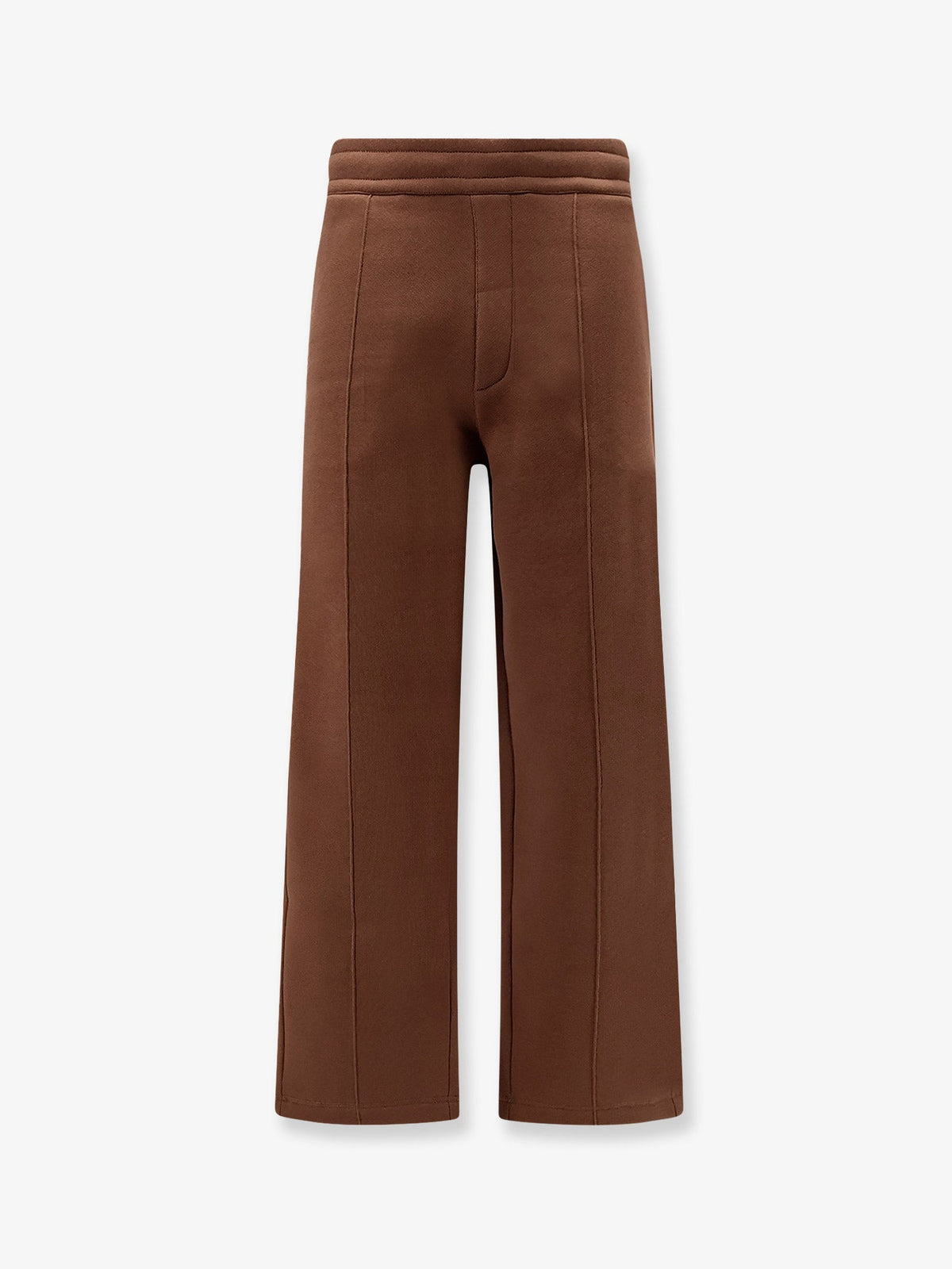 AMI Paris Sweatpants