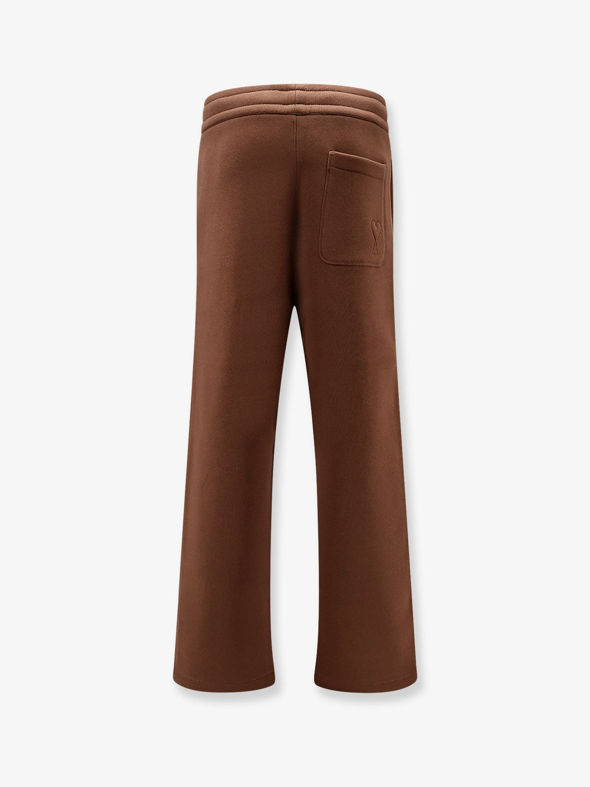 AMI Paris Sweatpants