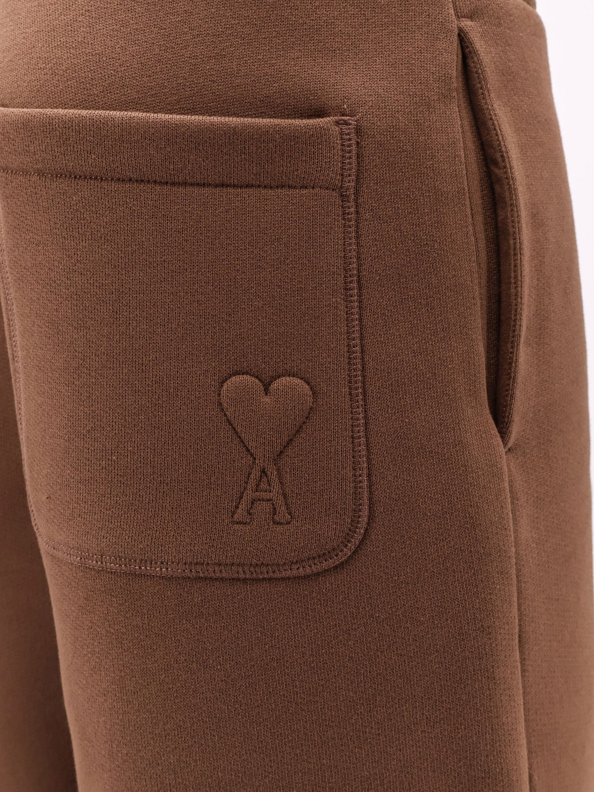 AMI Paris Sweatpants