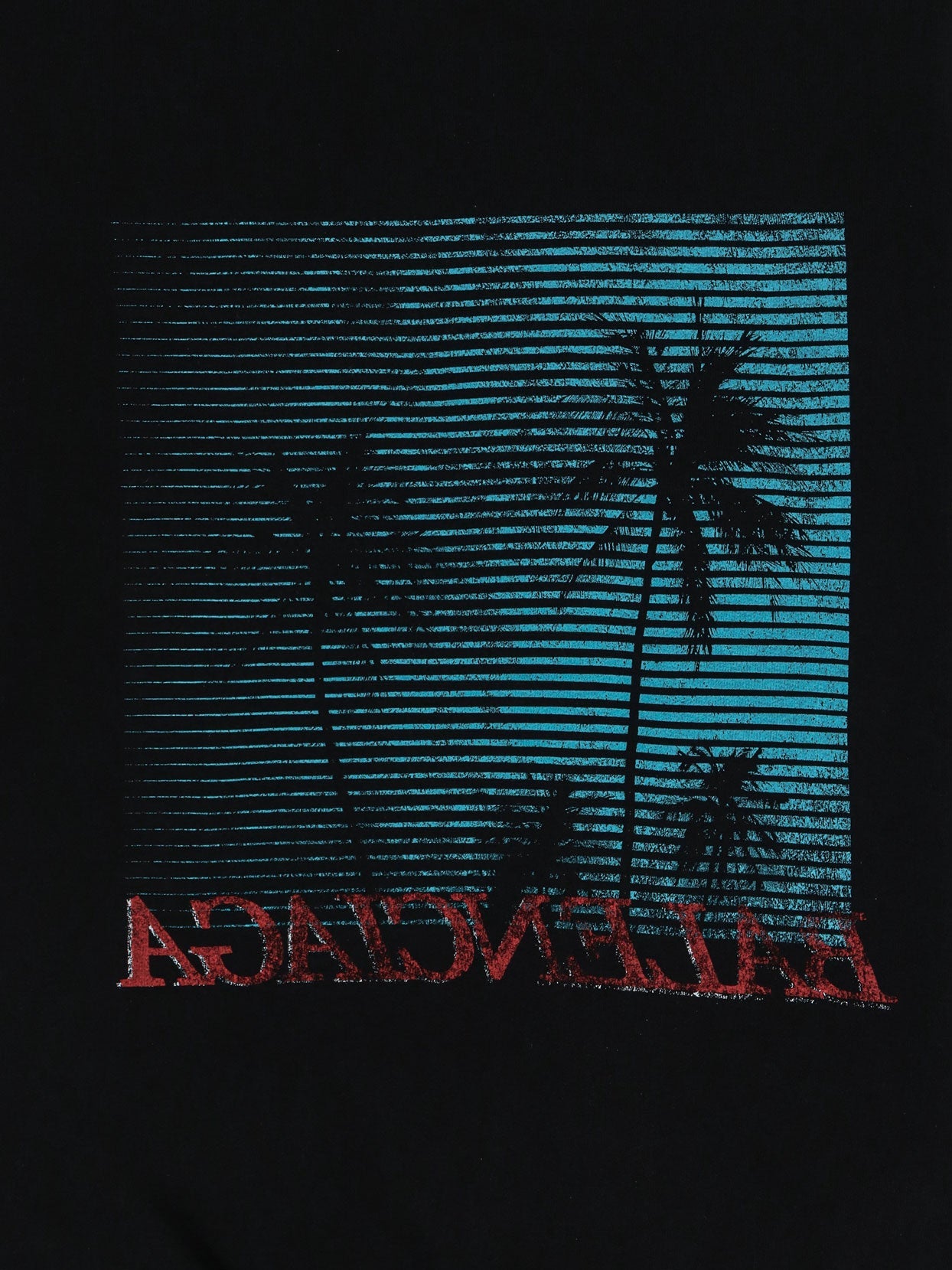 Balenciaga Cotton Sweatshirt