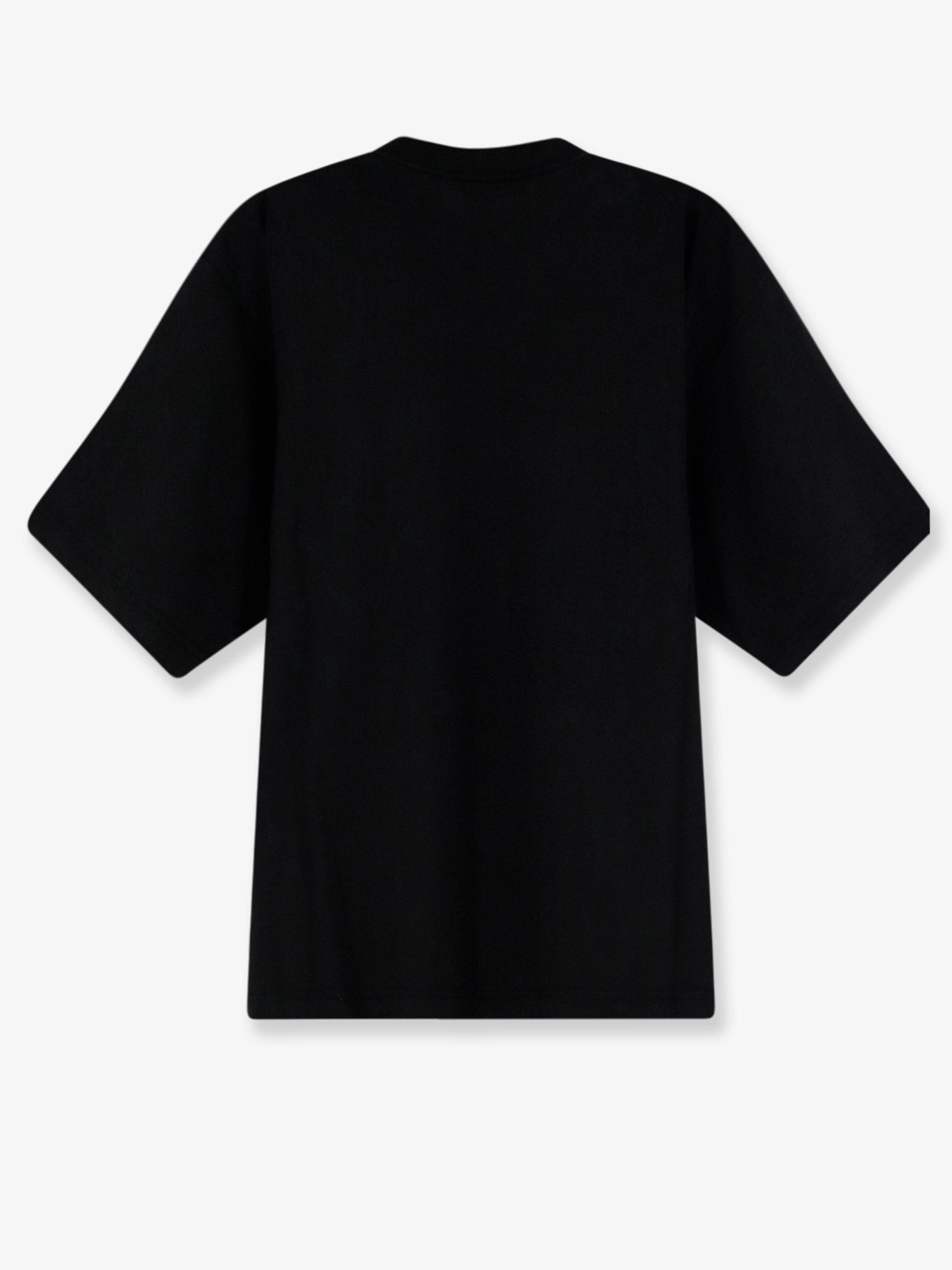 Balenciaga Dream Cotton T-shirt