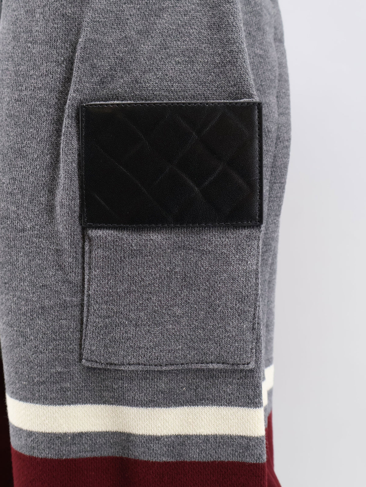 Bottega Veneta Light Cotton Polo Shirt