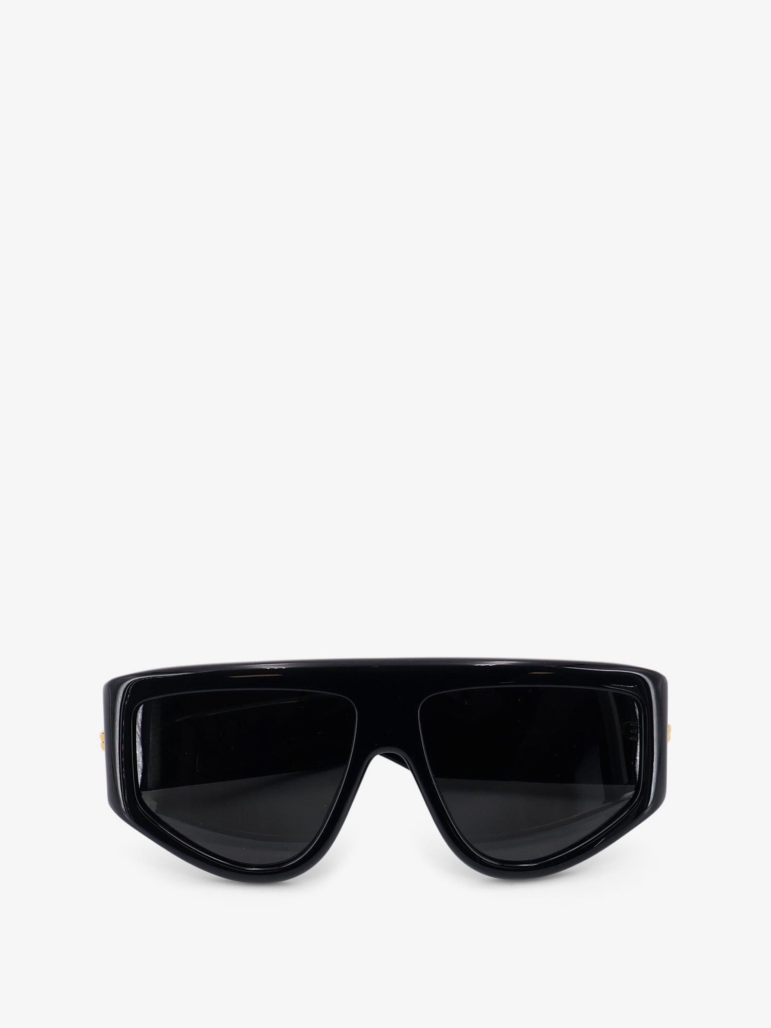 Bottega Veneta Acetate Sunglasses