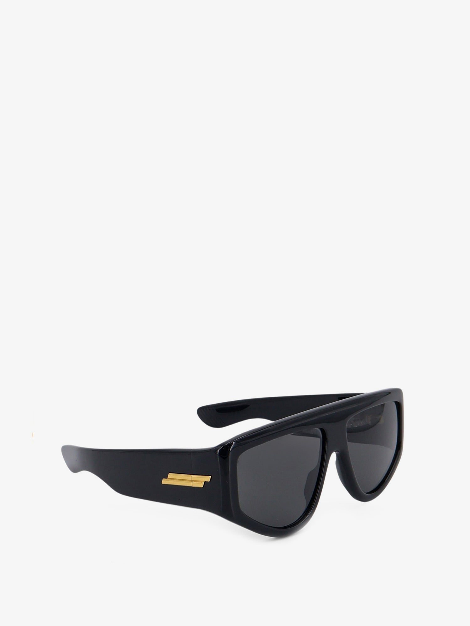 Bottega Veneta Acetate Sunglasses
