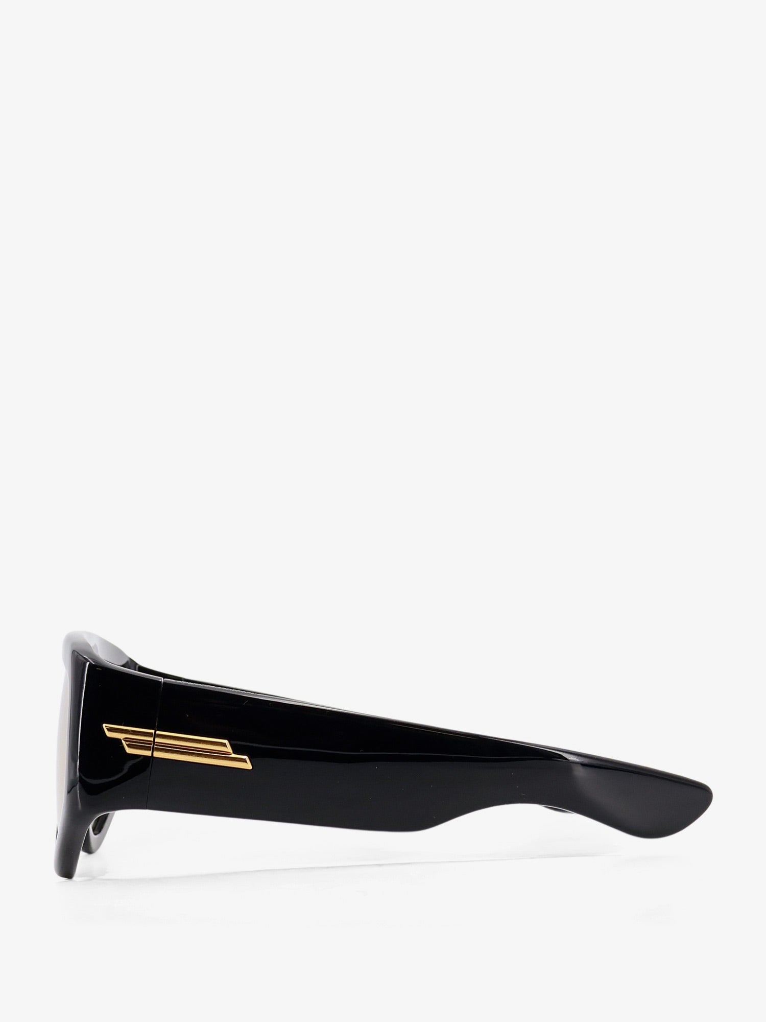 Bottega Veneta Occhiali Da Sole In Acetato