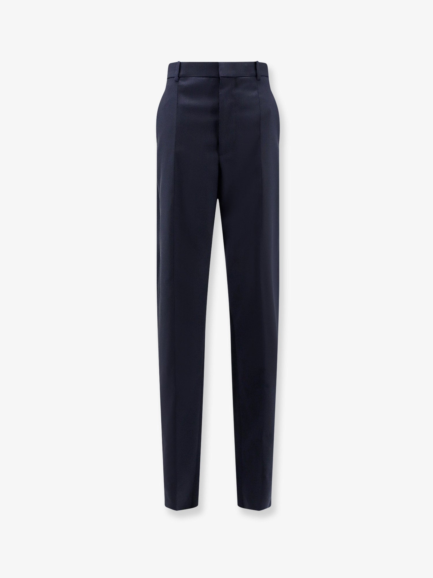 Bottega Veneta Tailored Wool Trousers