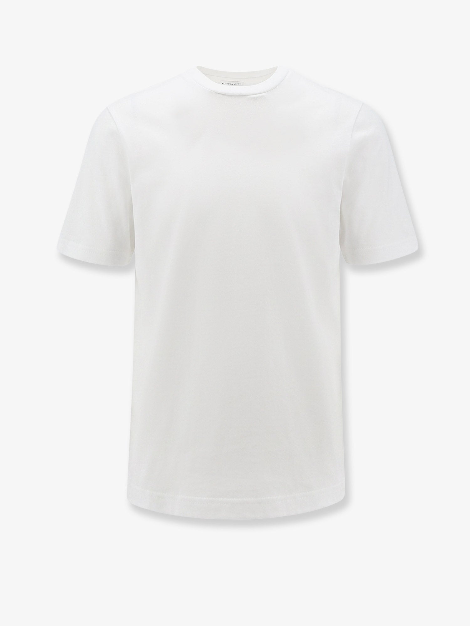 Bottega Veneta Cotton T-shirt