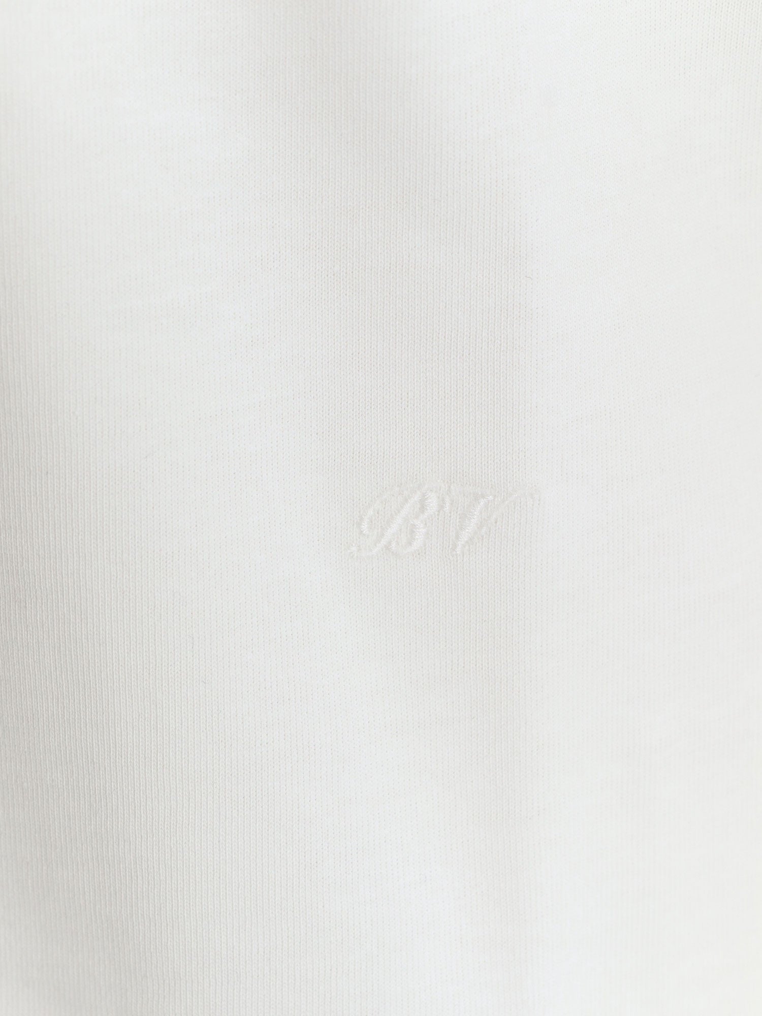 Bottega Veneta Cotton T-shirt