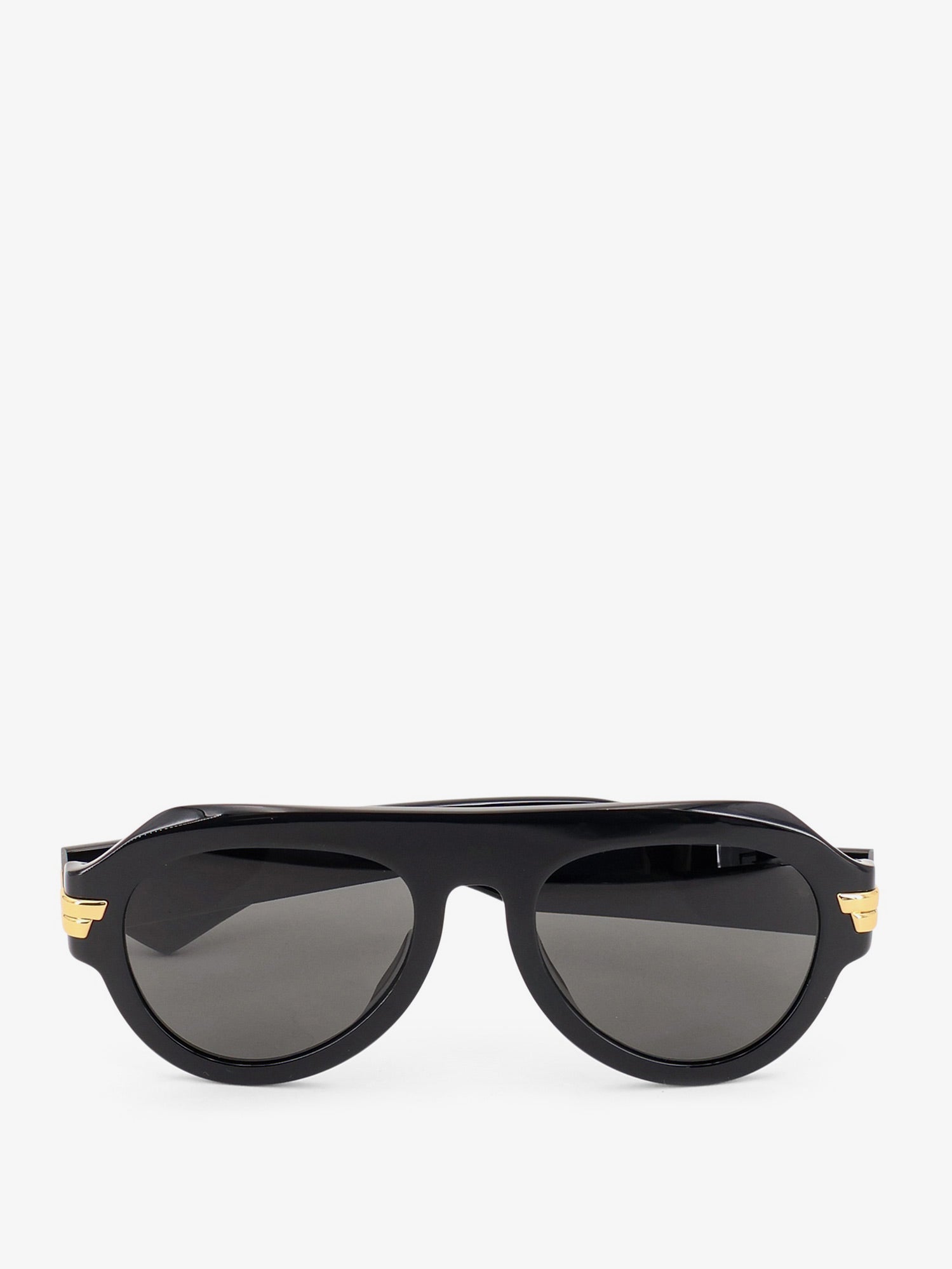 Bottega Veneta Acetate Sunglasses