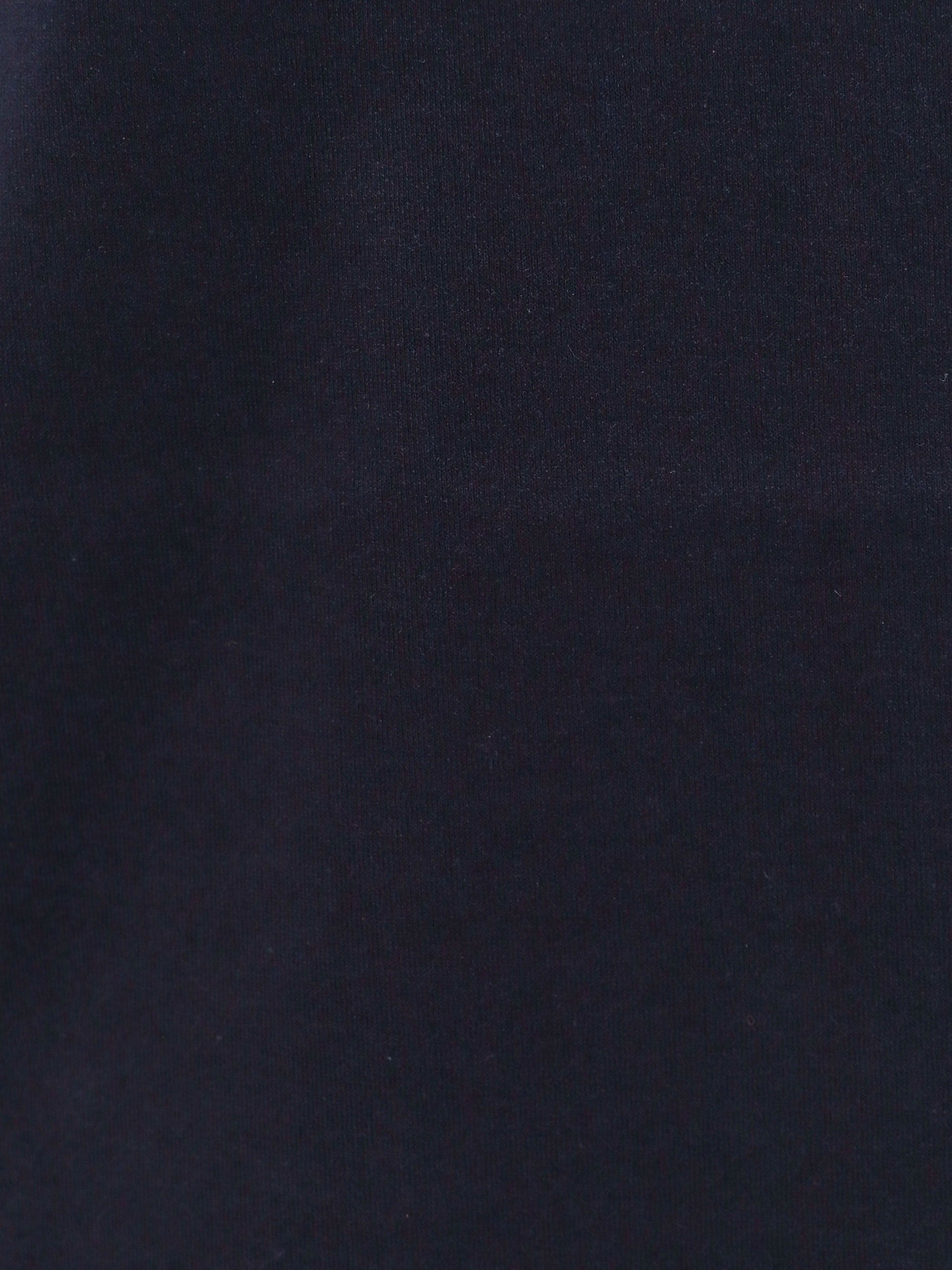 Brunello Cucinelli Cotton T-shirt
