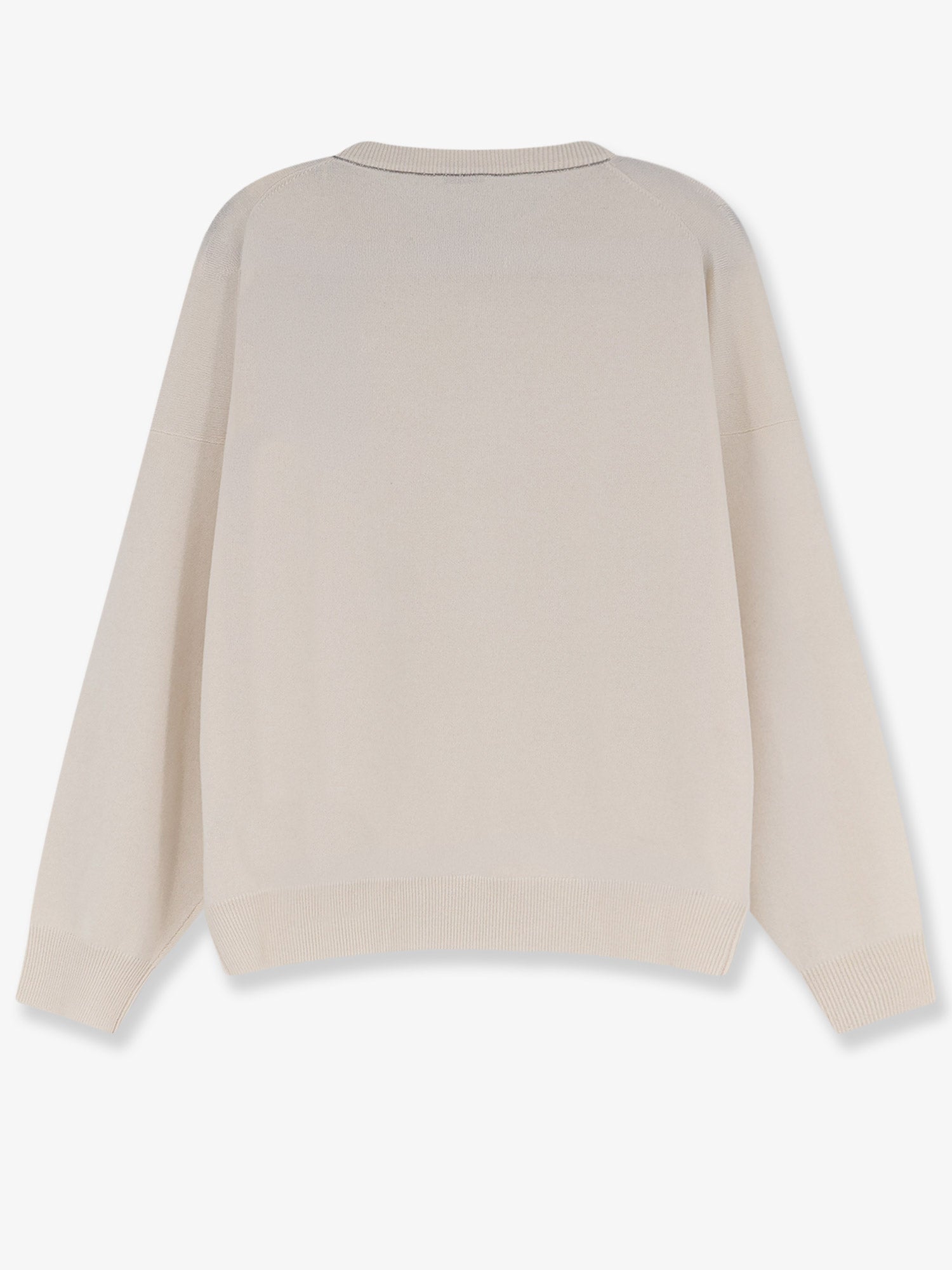 Brunello Cucinelli Cashmere Sweater
