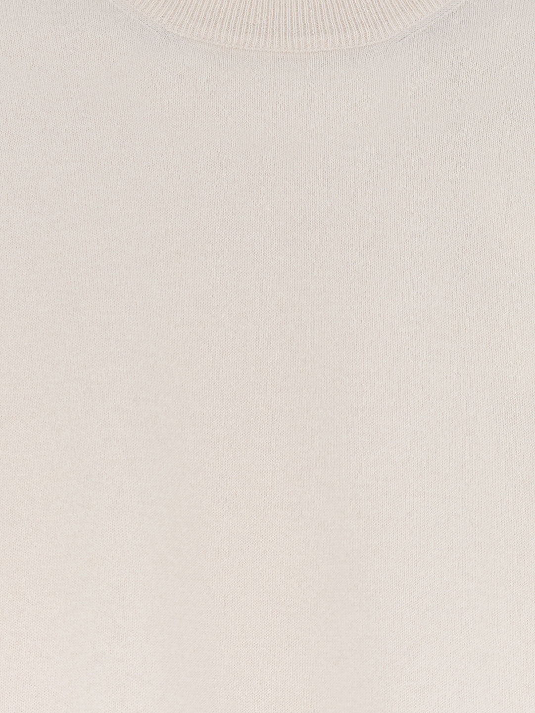 Brunello Cucinelli Cashmere Sweater