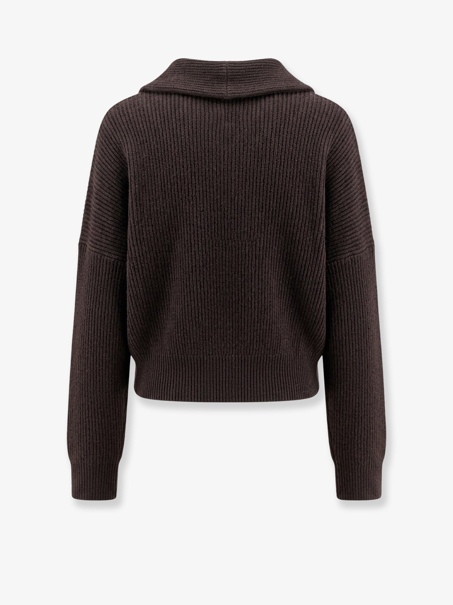 Brunello Cucinelli Cashmere Cardigan